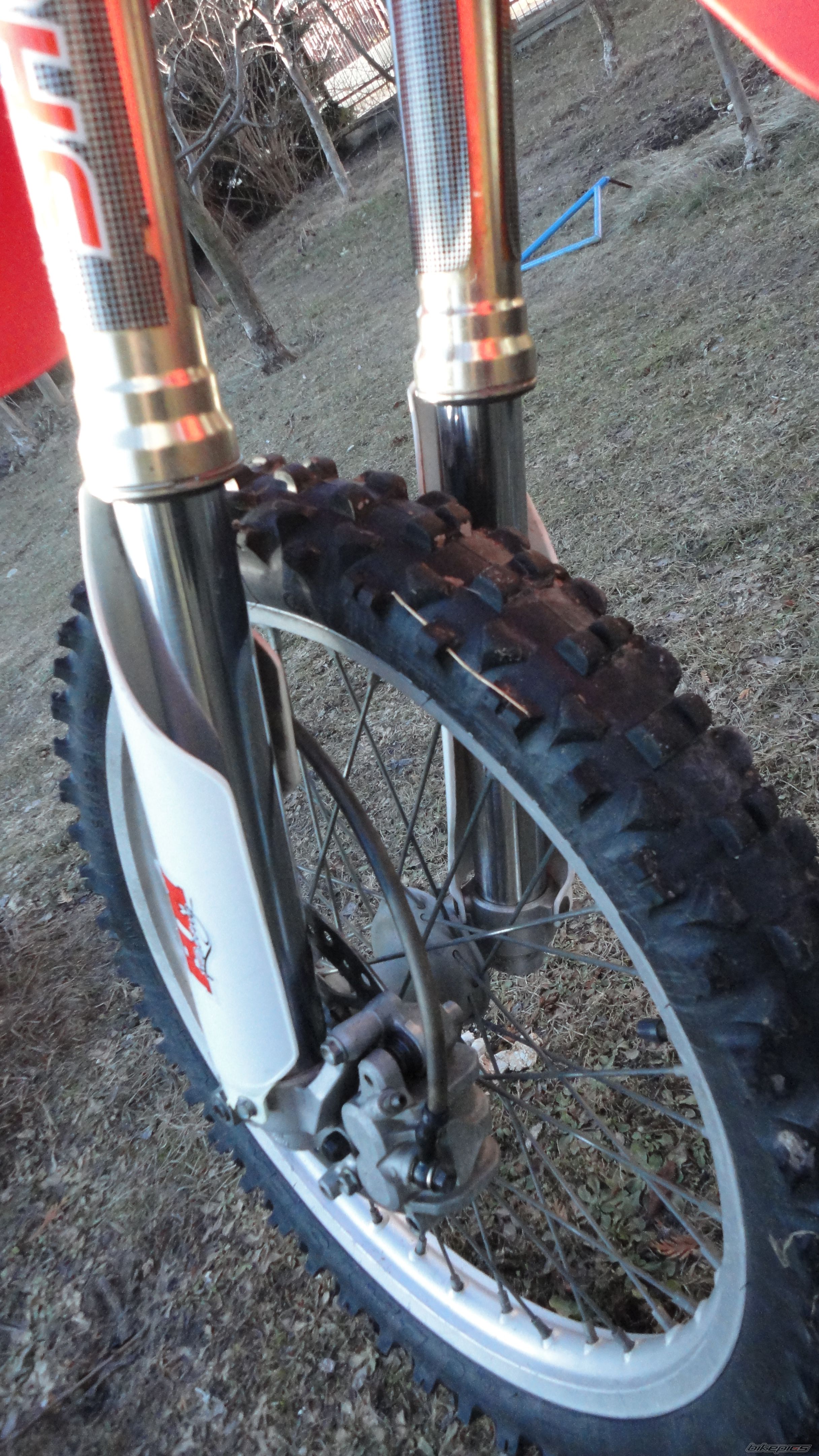 Bike Photo 2359506