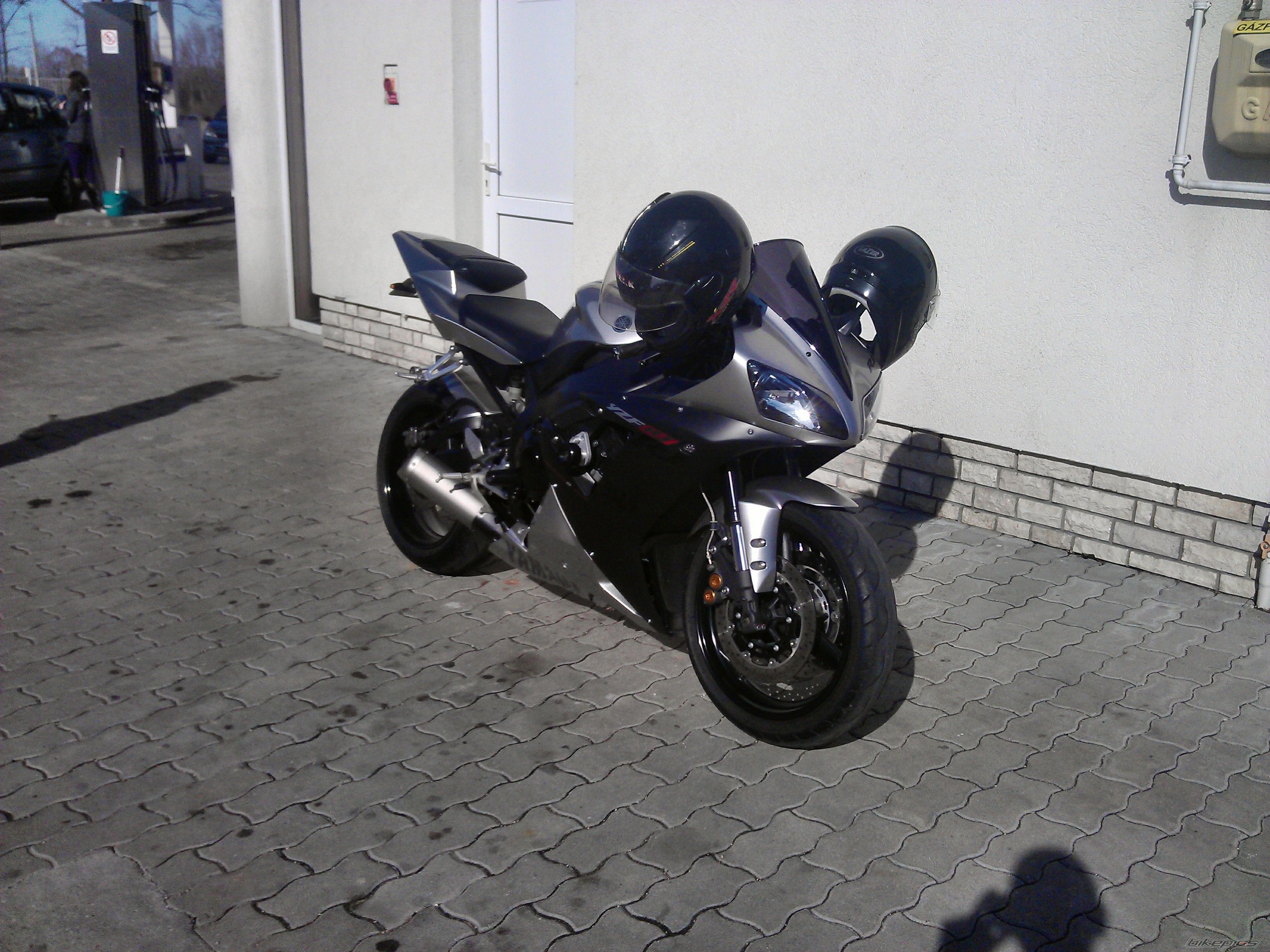 Bike Photo 2359507
