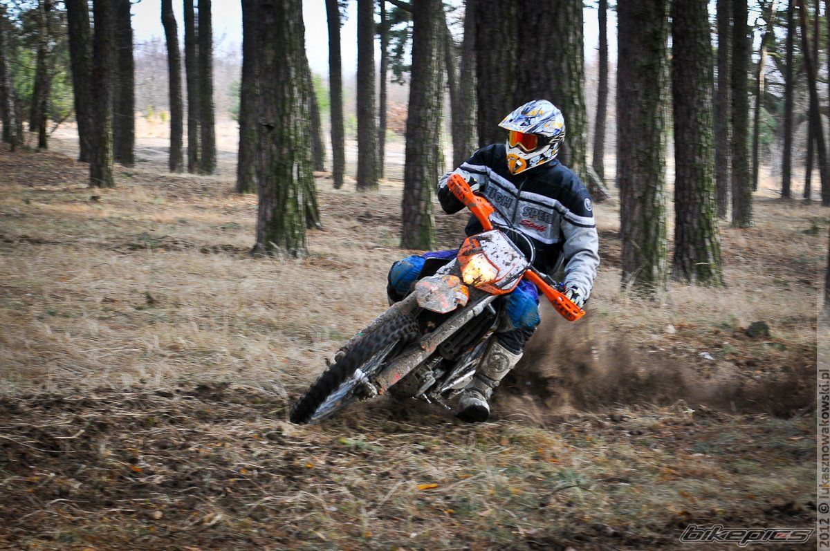 Photo 2359509