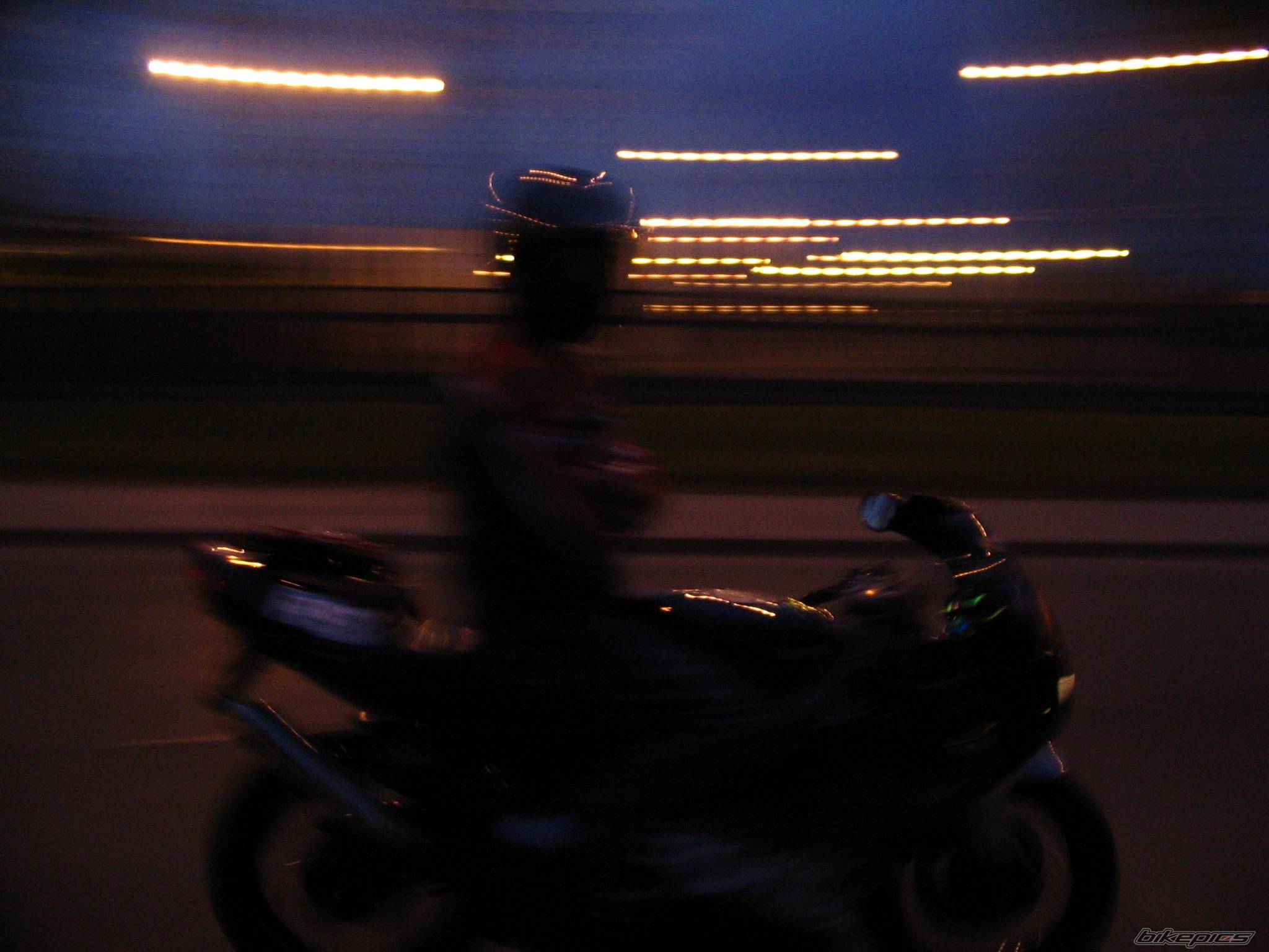 Bike Photo 235951