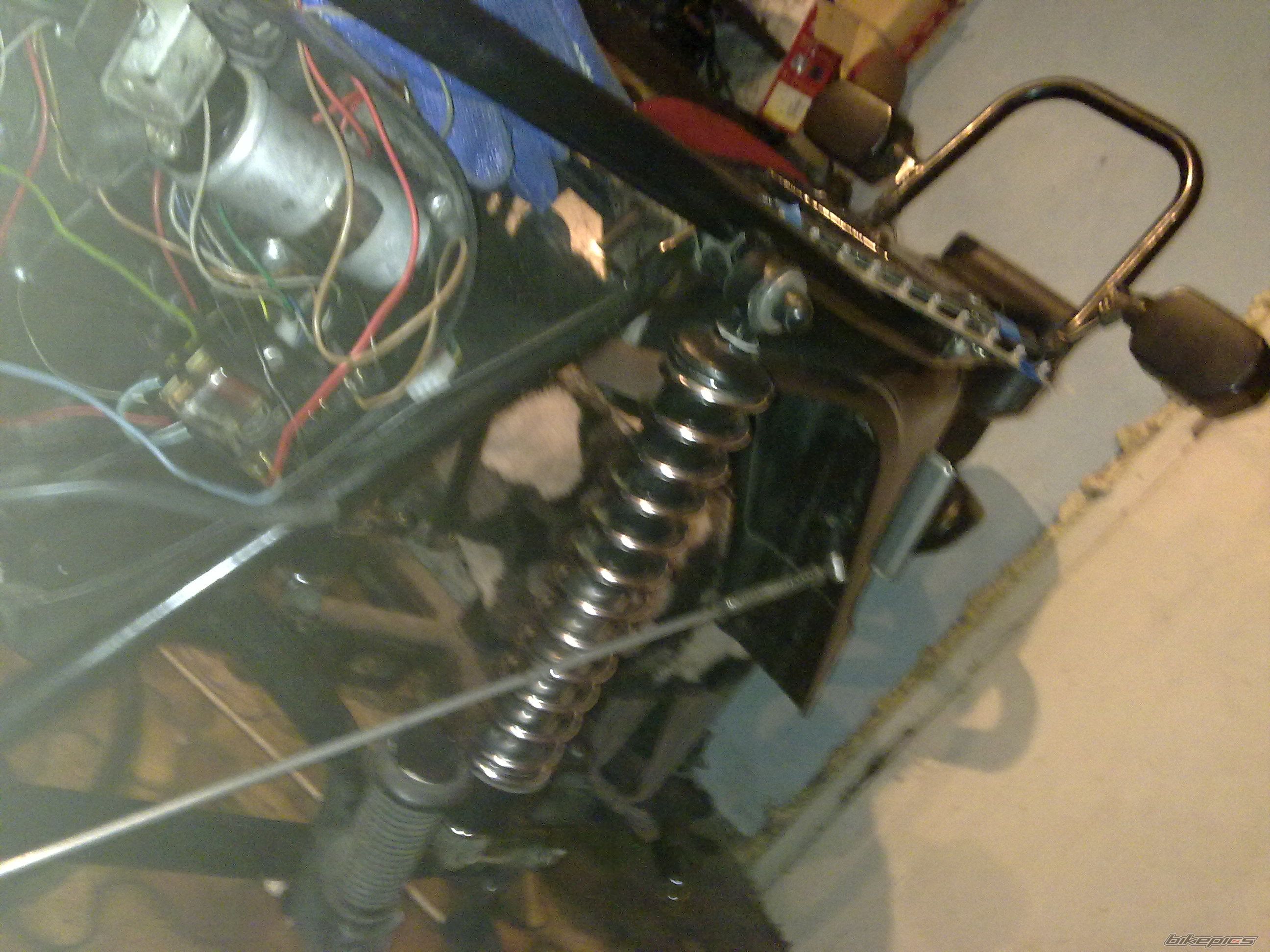 Photo 2359513