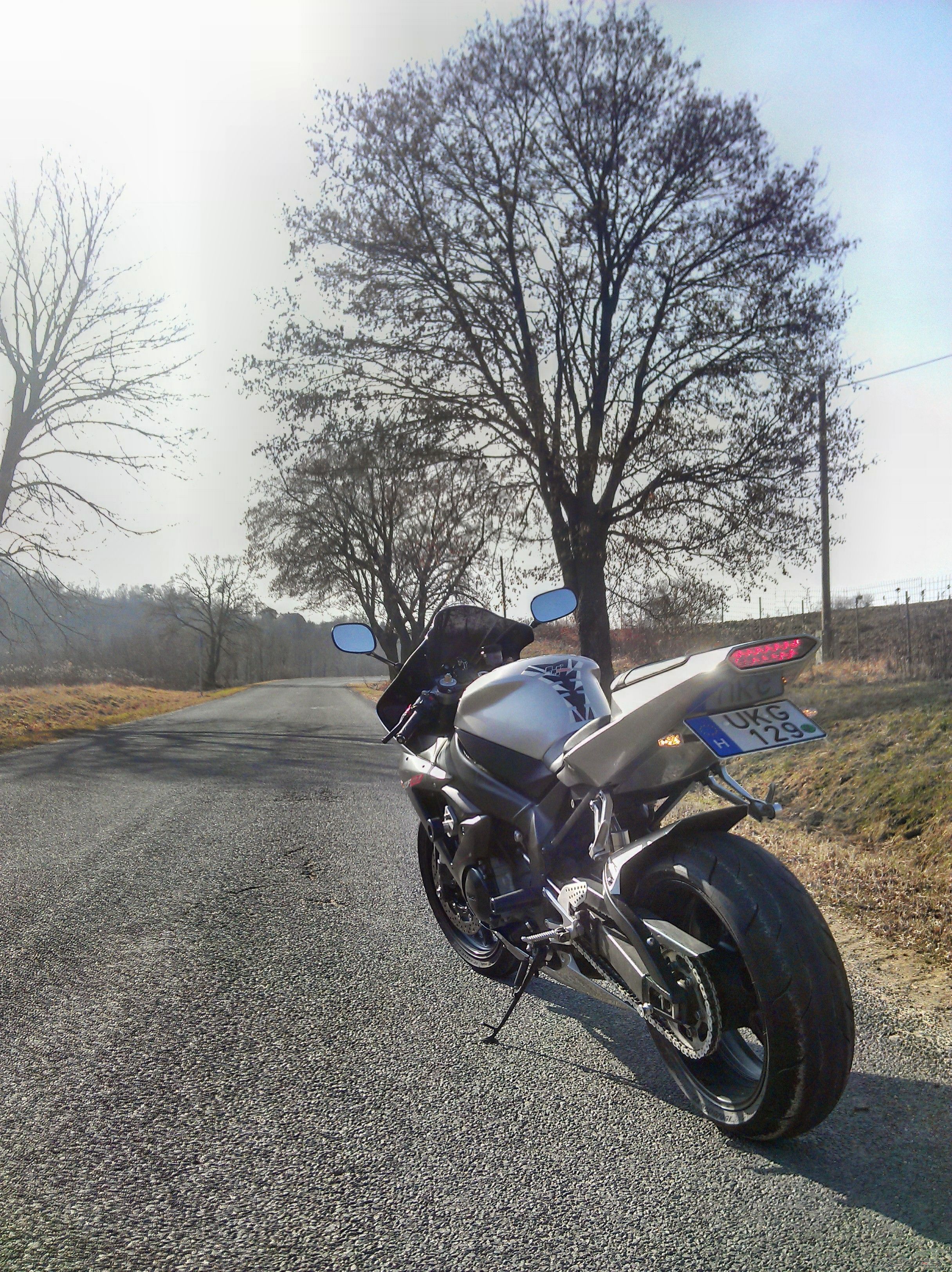 Bike Photo 2359516
