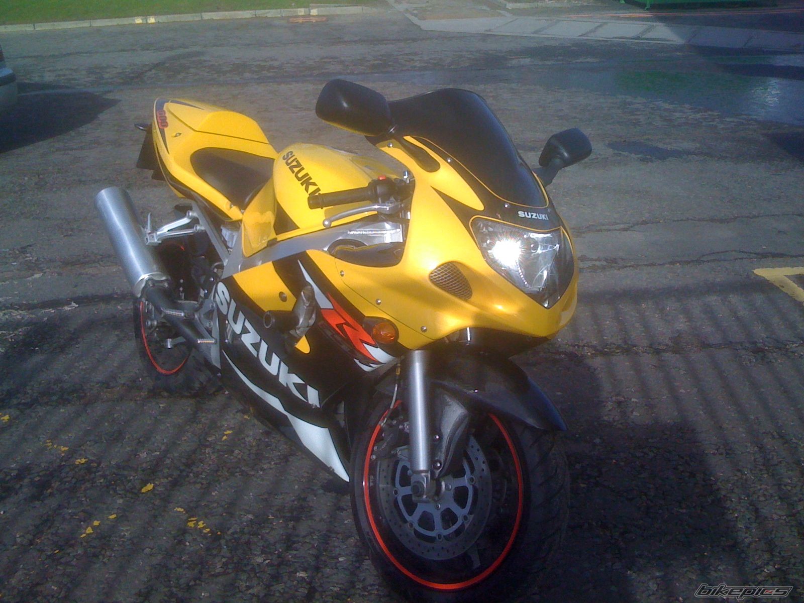 Photo 2359519