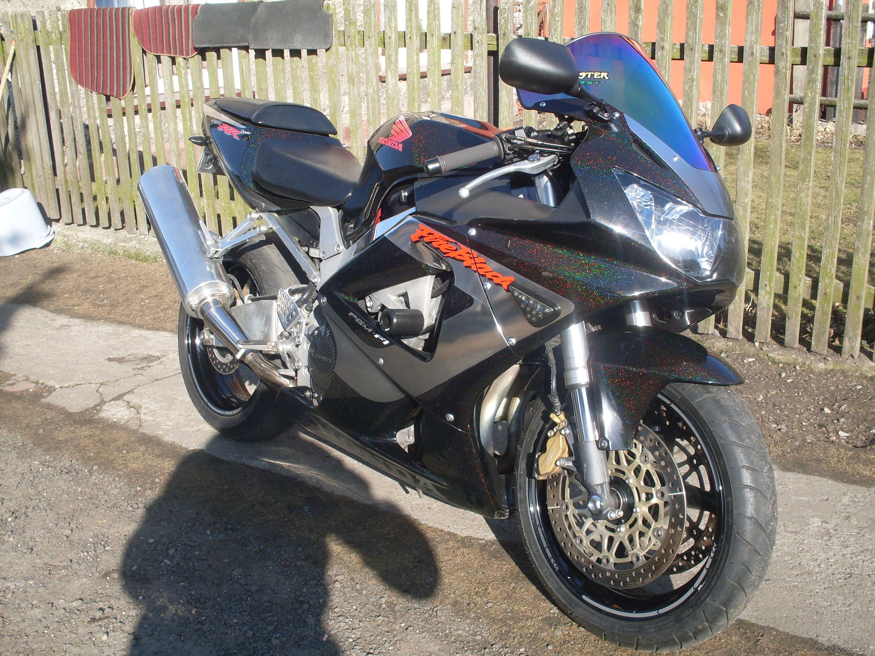 Bike Photo 2359523