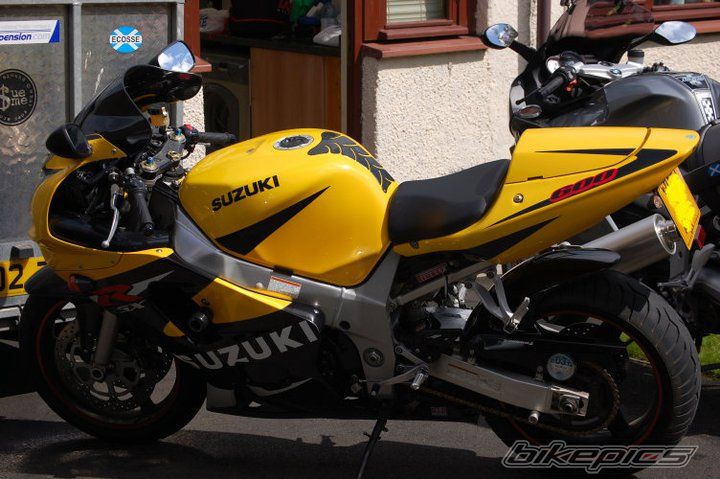 Photo 2359524