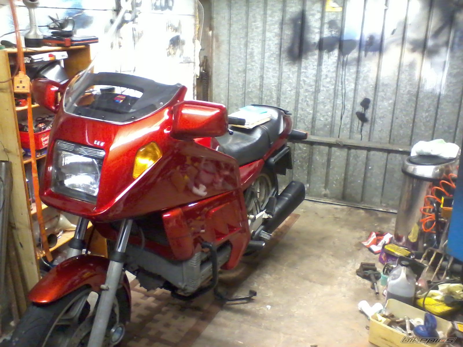 Bike Photo 2359527