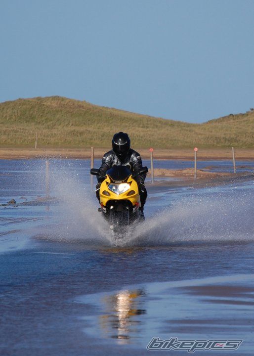 Photo 2359529