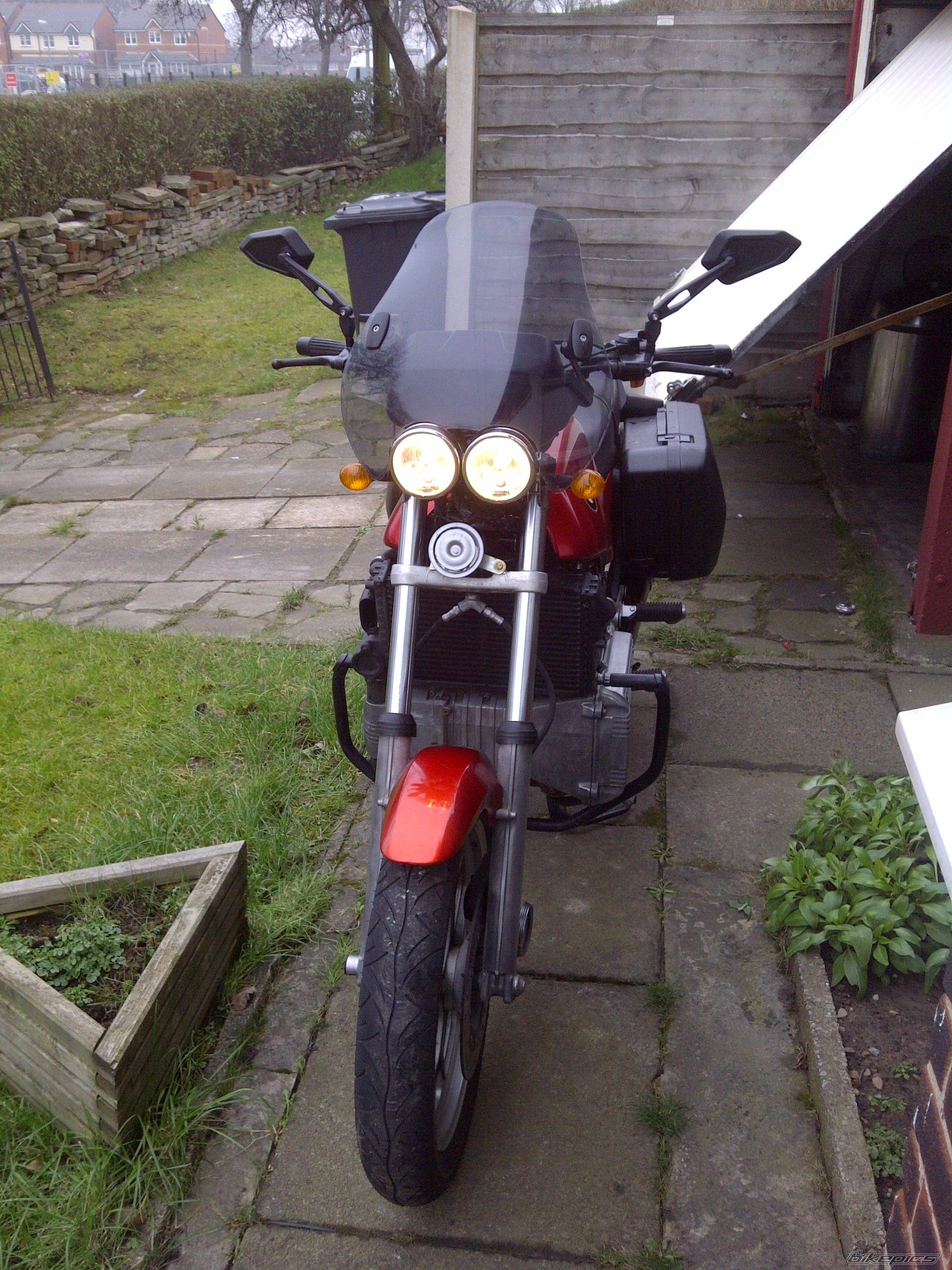 Bike Photo 2359531