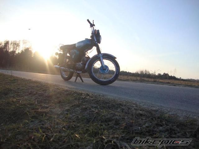 Bike Photo 2359535