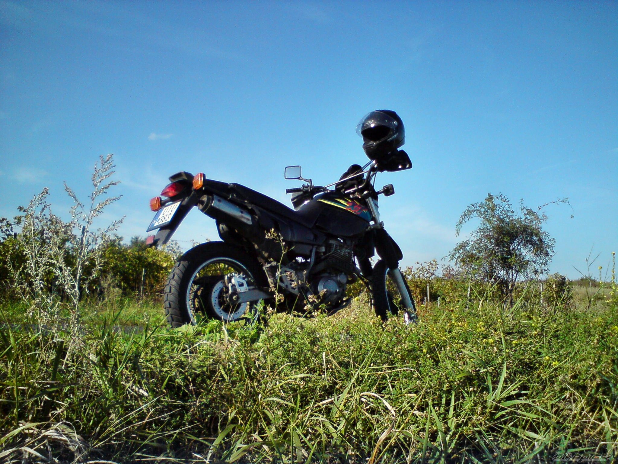 Bike Photo 2359538