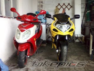 Bike Photo 2359540