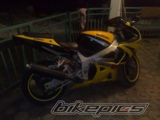 Photo 2359541