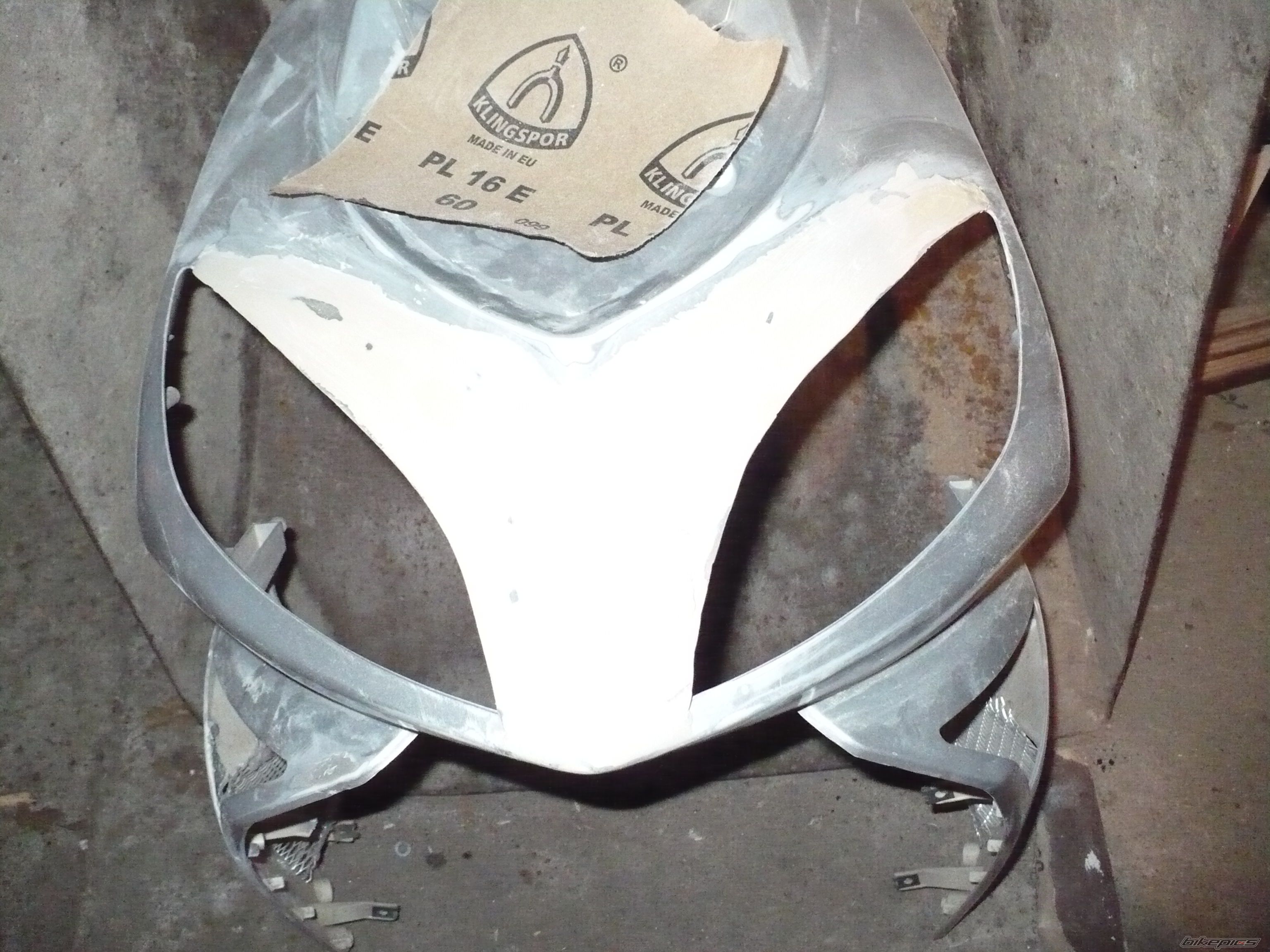 Photo 2359543
