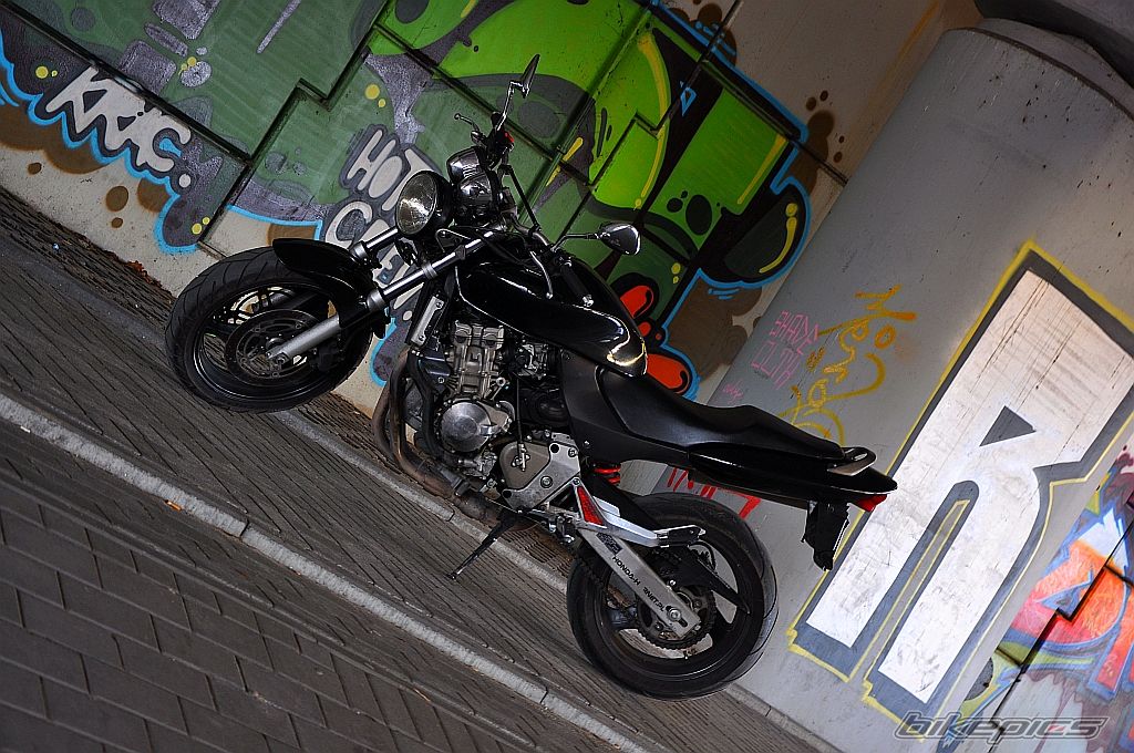 Photo 2359547