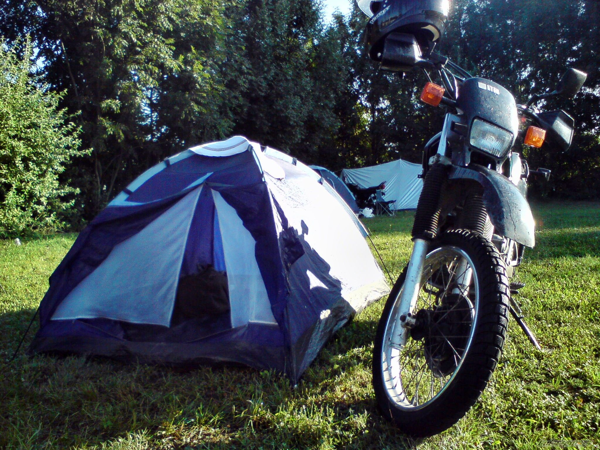 Bike Photo 2359549
