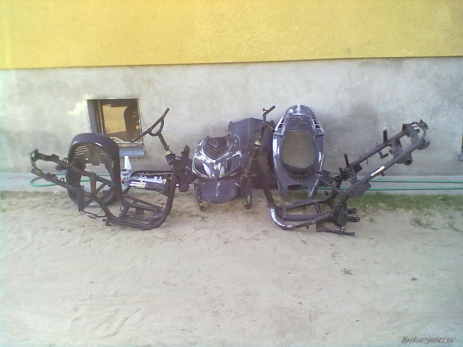 Photo 2359561