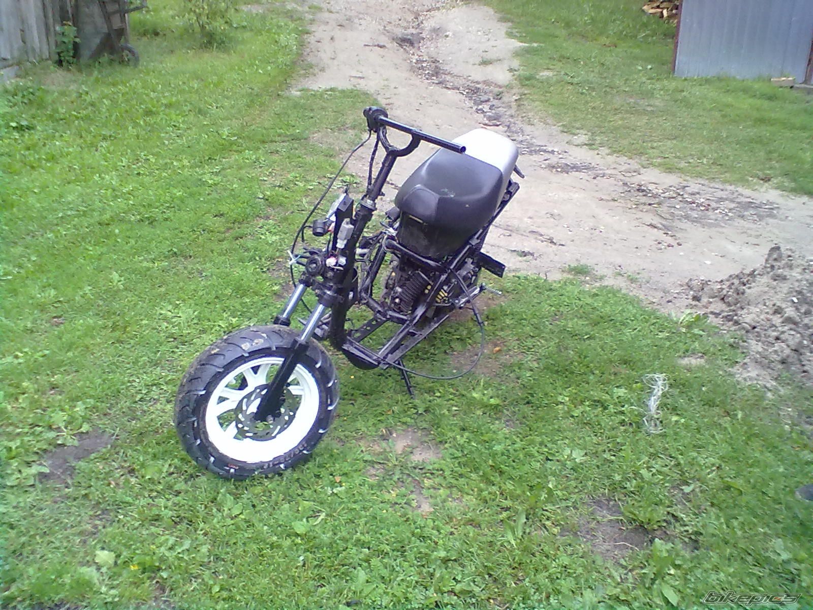 Photo 2359562