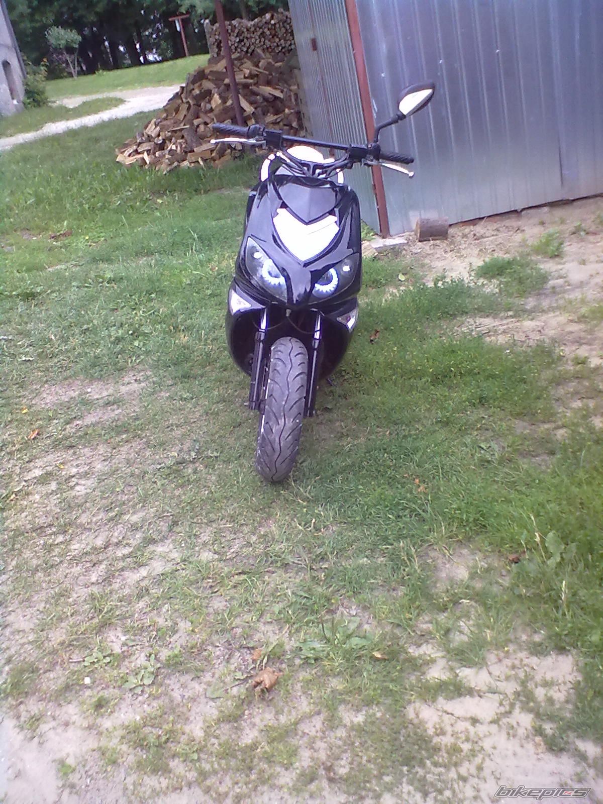 Photo 2359565