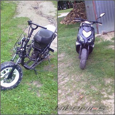 Bike Photo 2359566