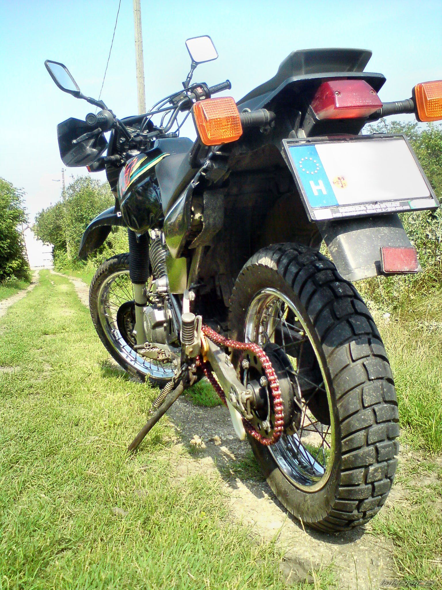 Bike Photo 2359567