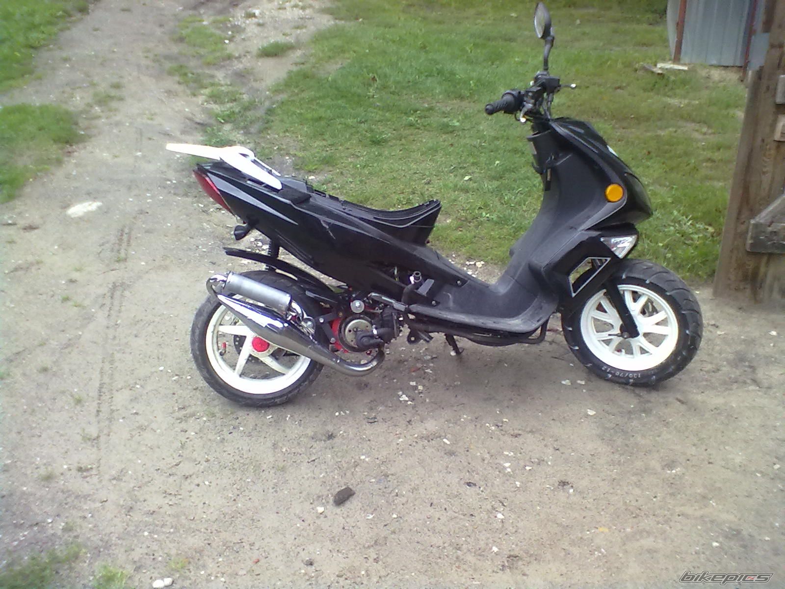 Photo 2359570