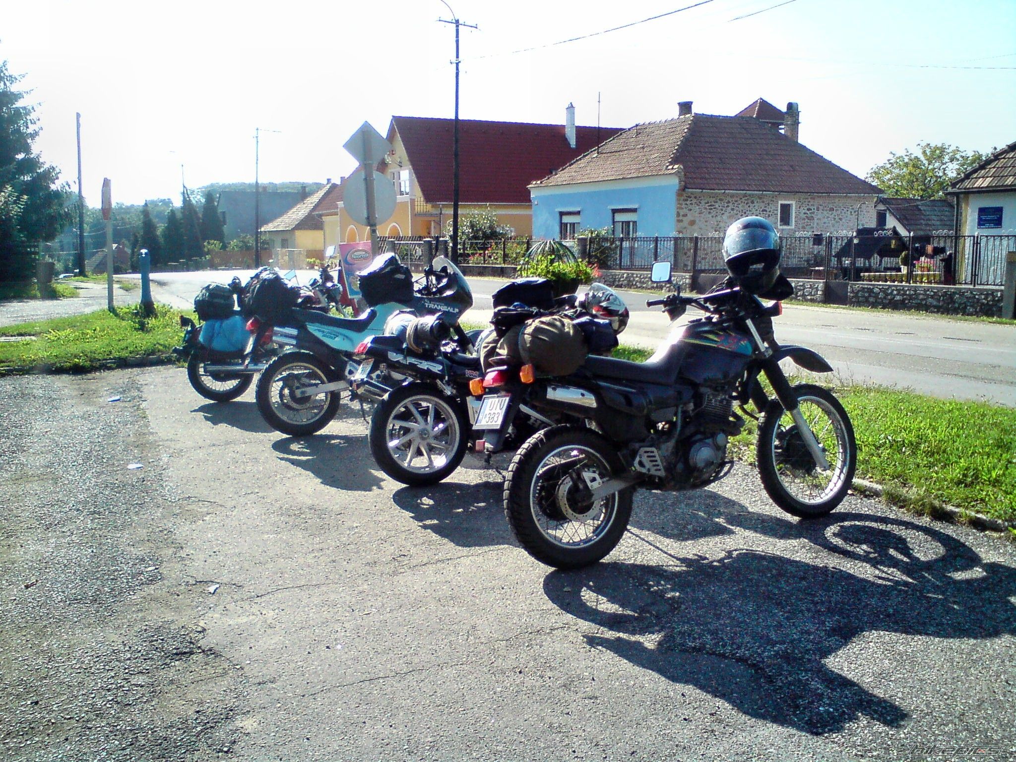 Bike Photo 2359572