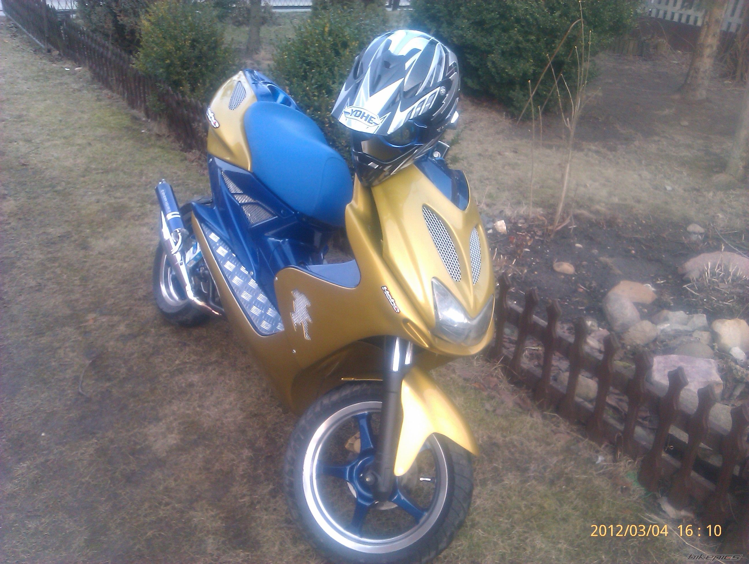 Bike Photo 2359577