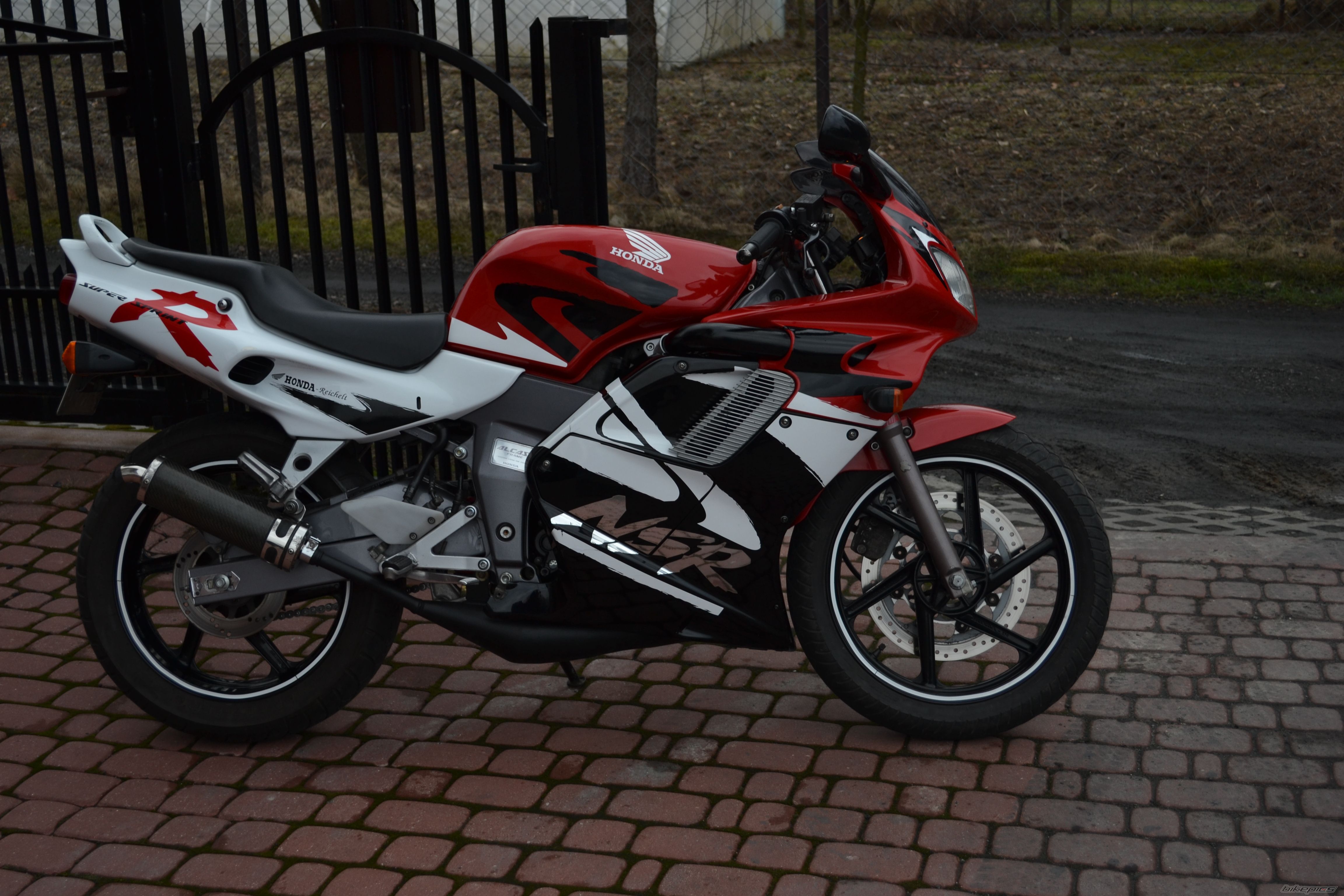 Bike Photo 2359580