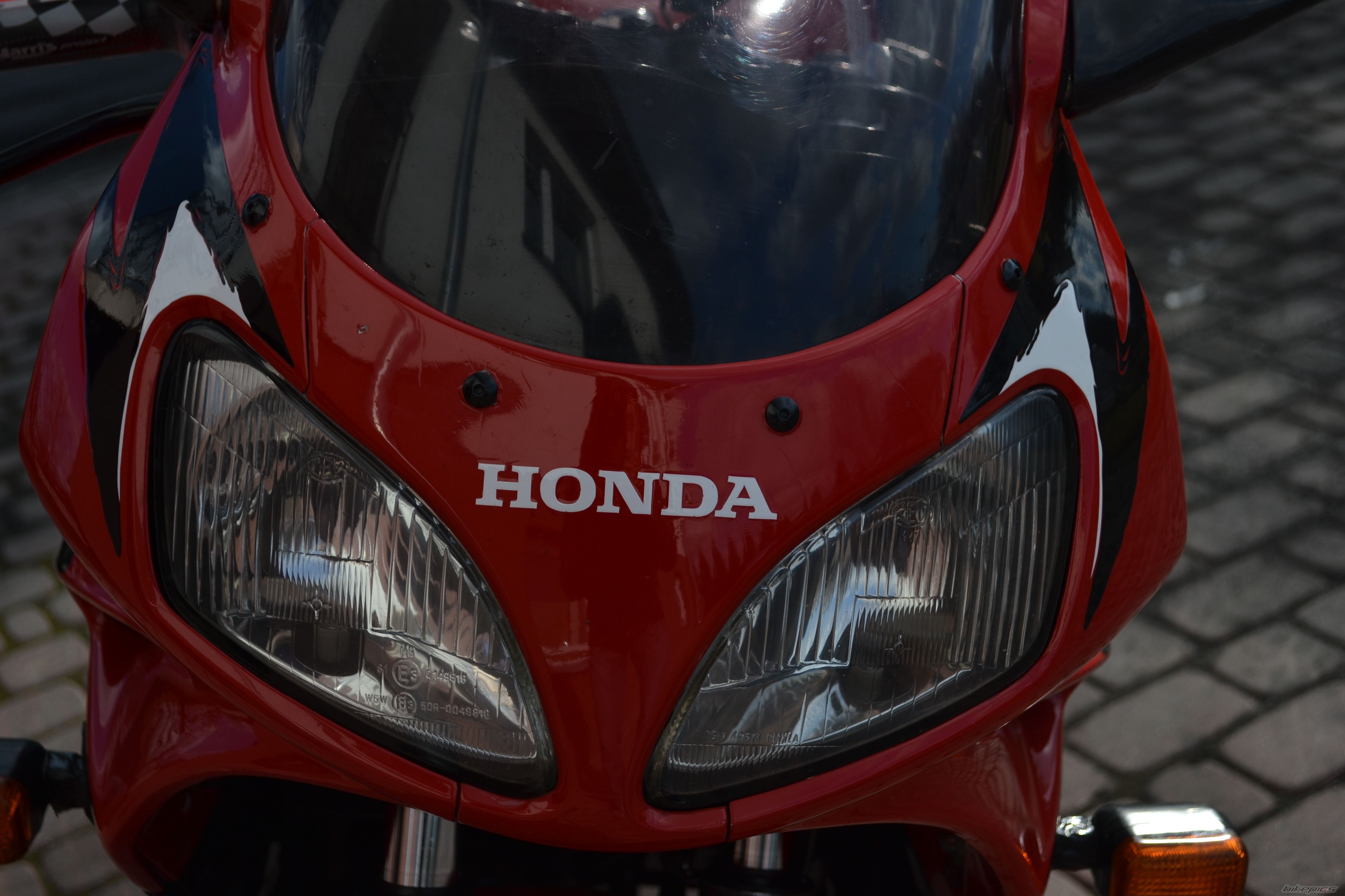 Bike Photo 2359585