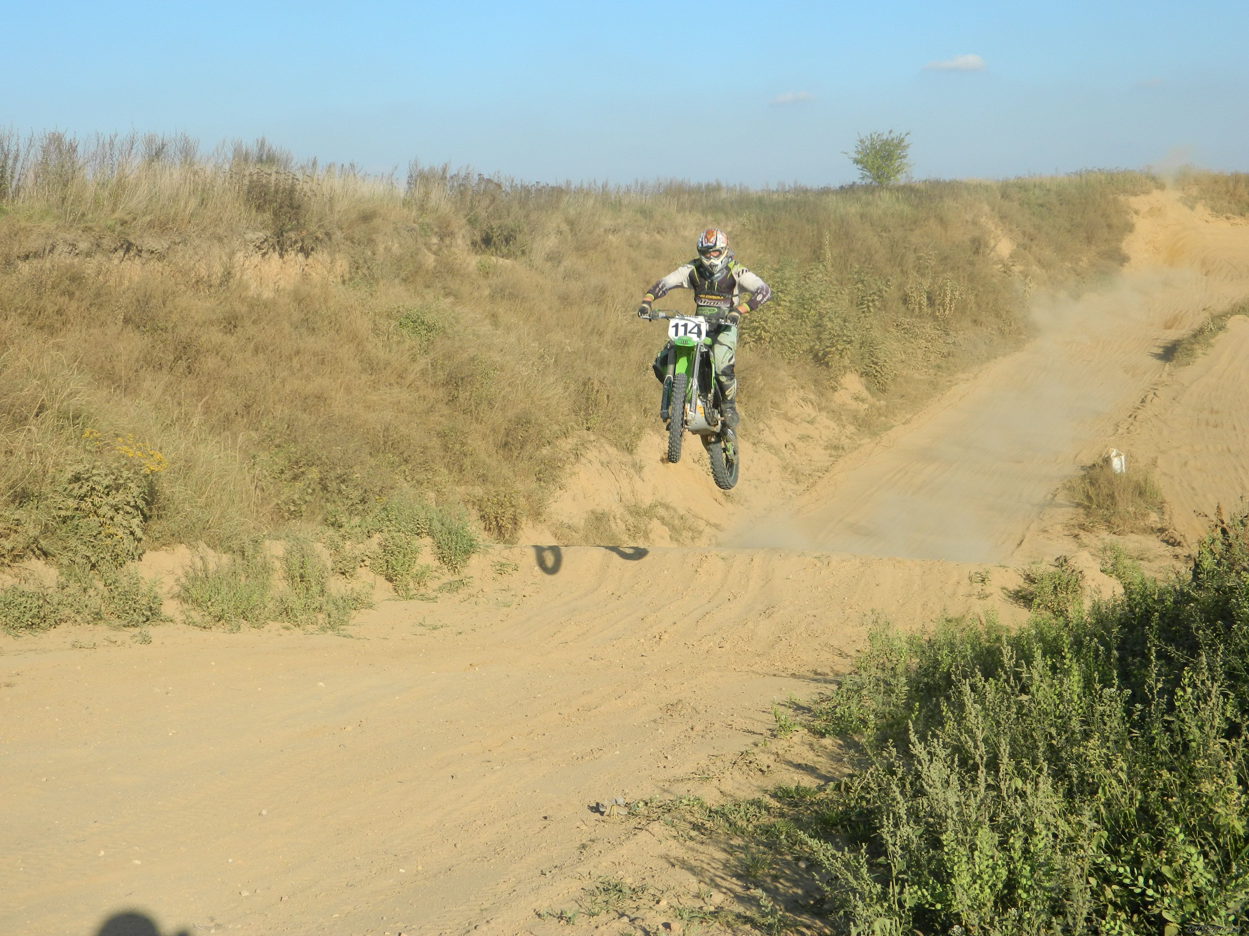 Bike Photo 2359586