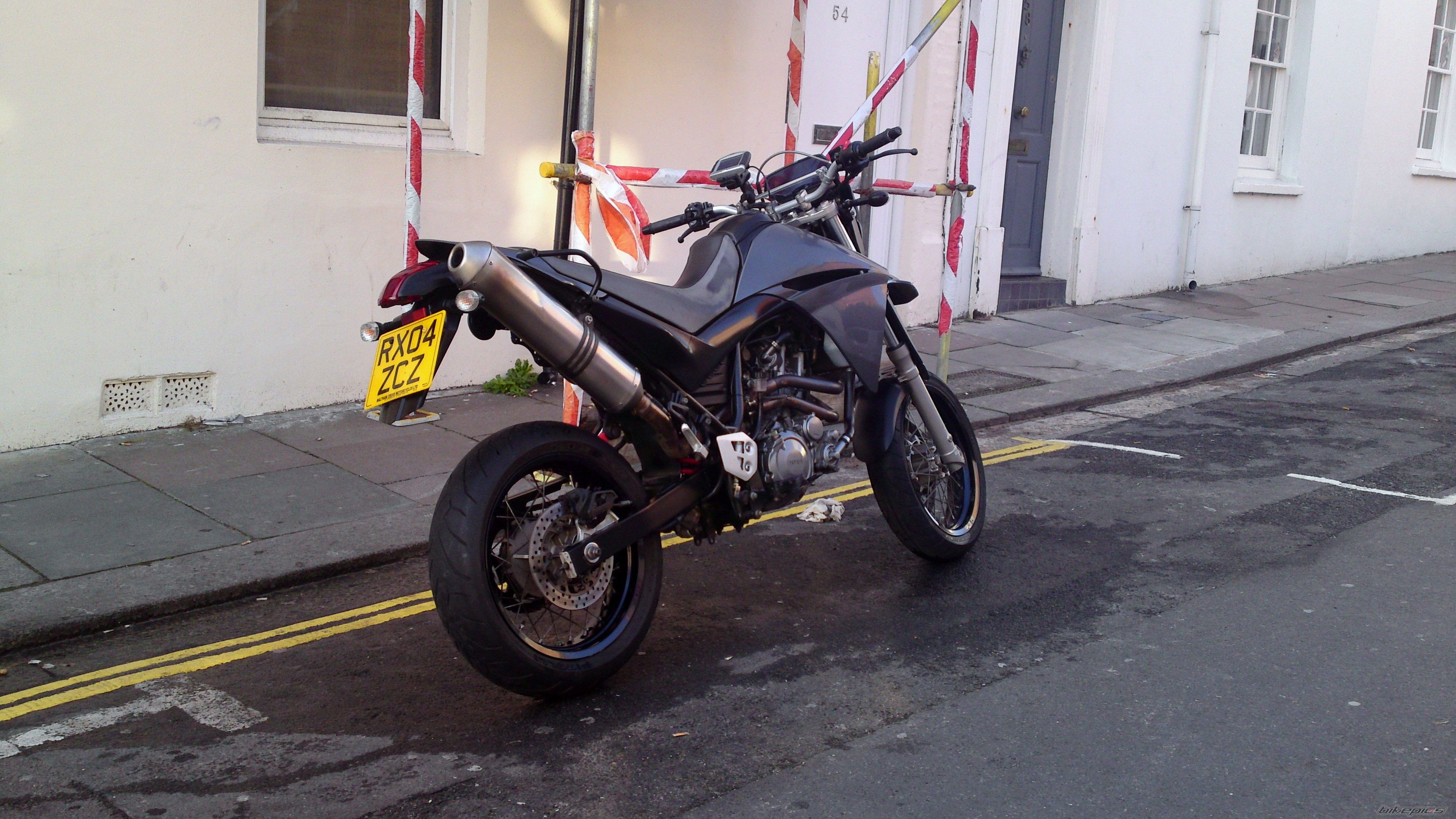 Bike Photo 2359588