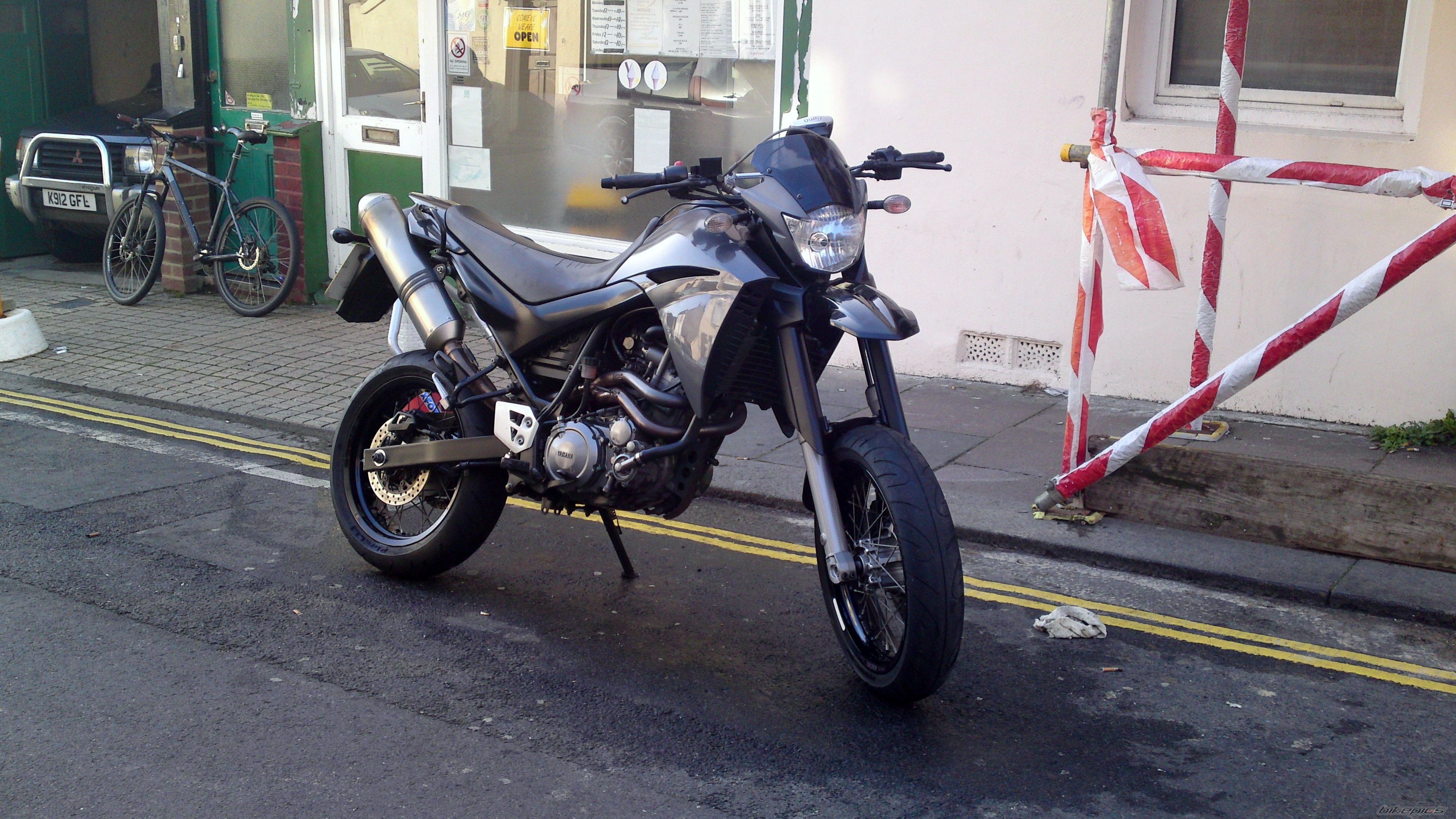 Photo 2359589