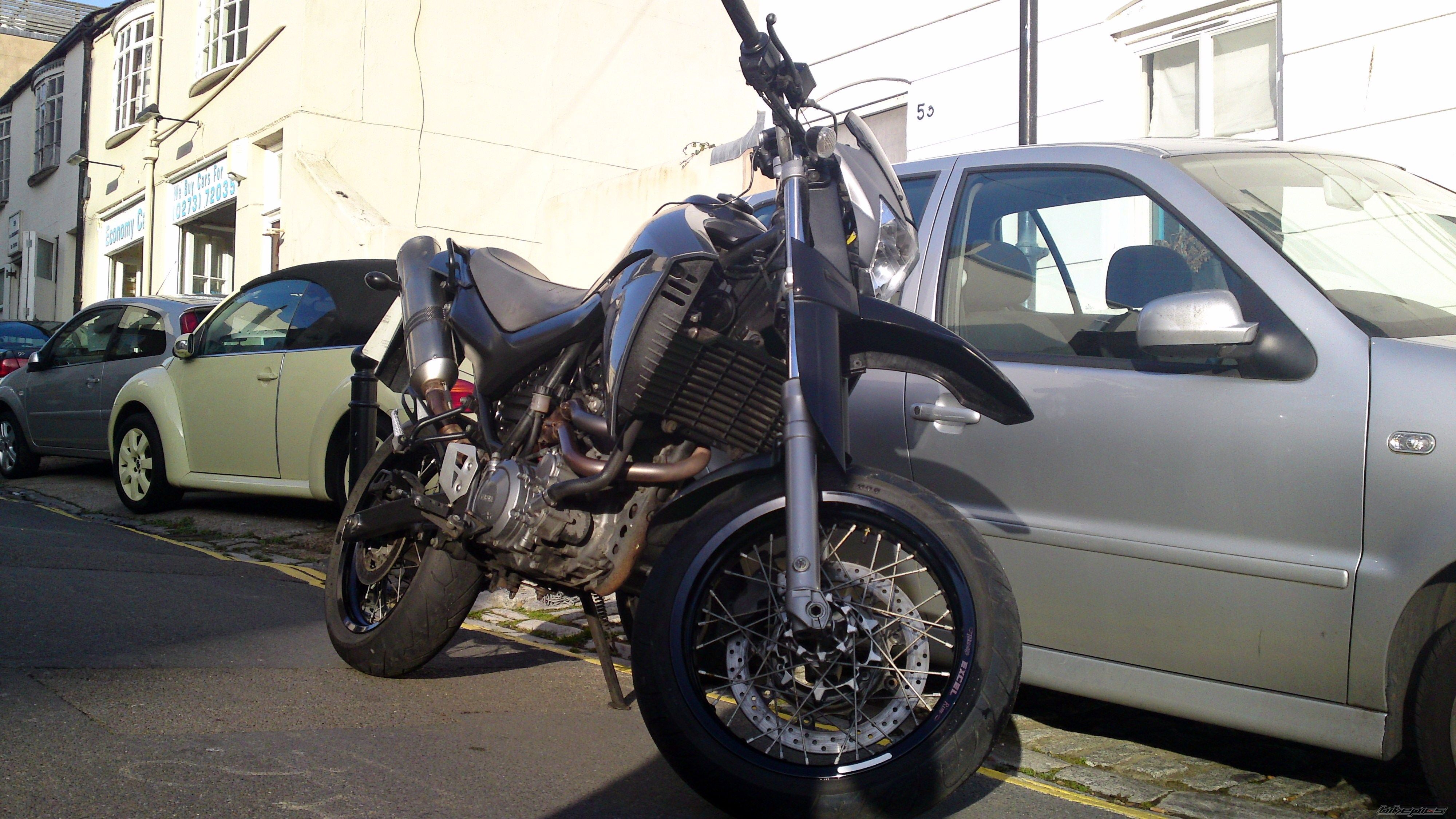 Photo 2359591