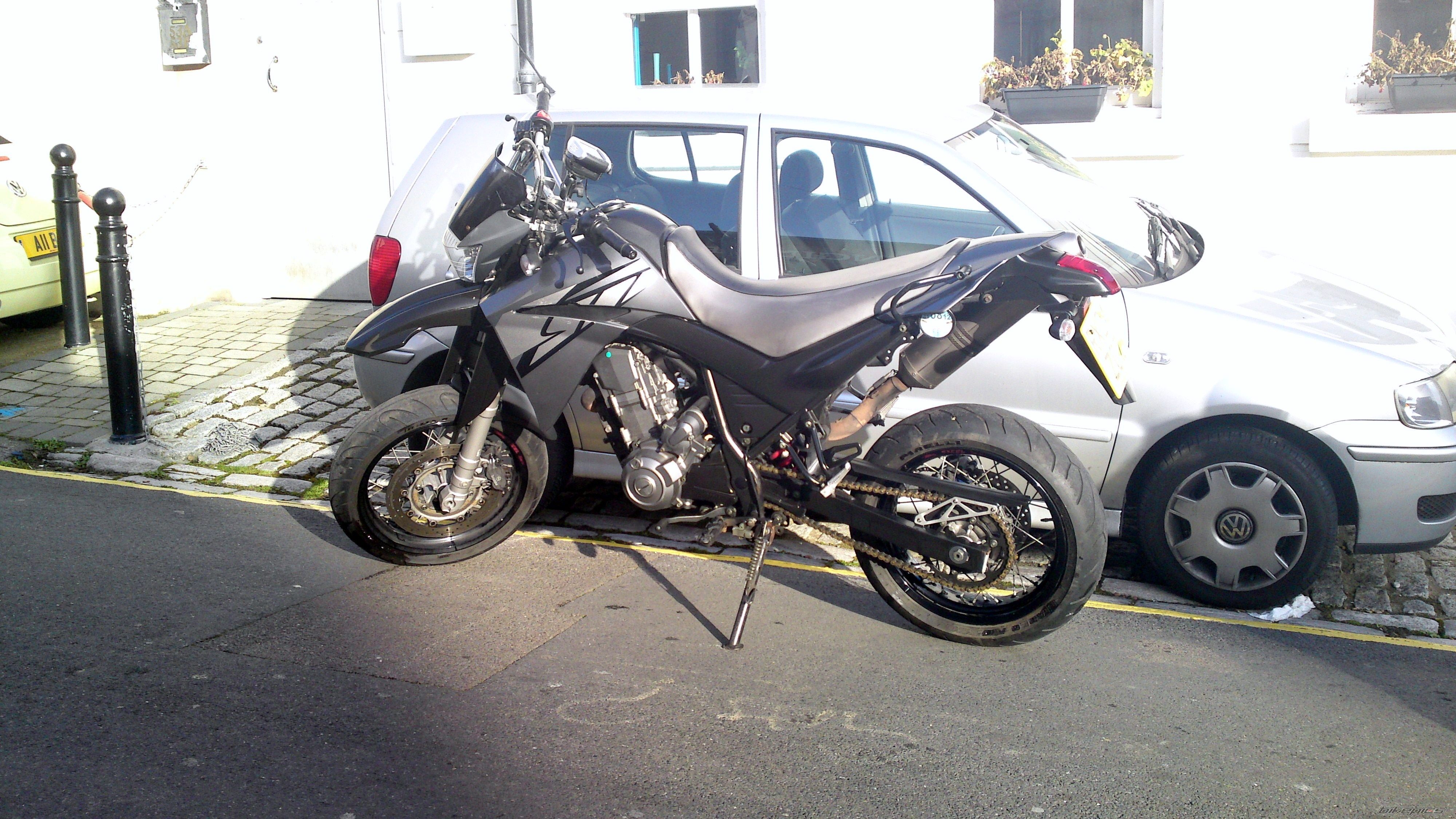 Photo 2359592