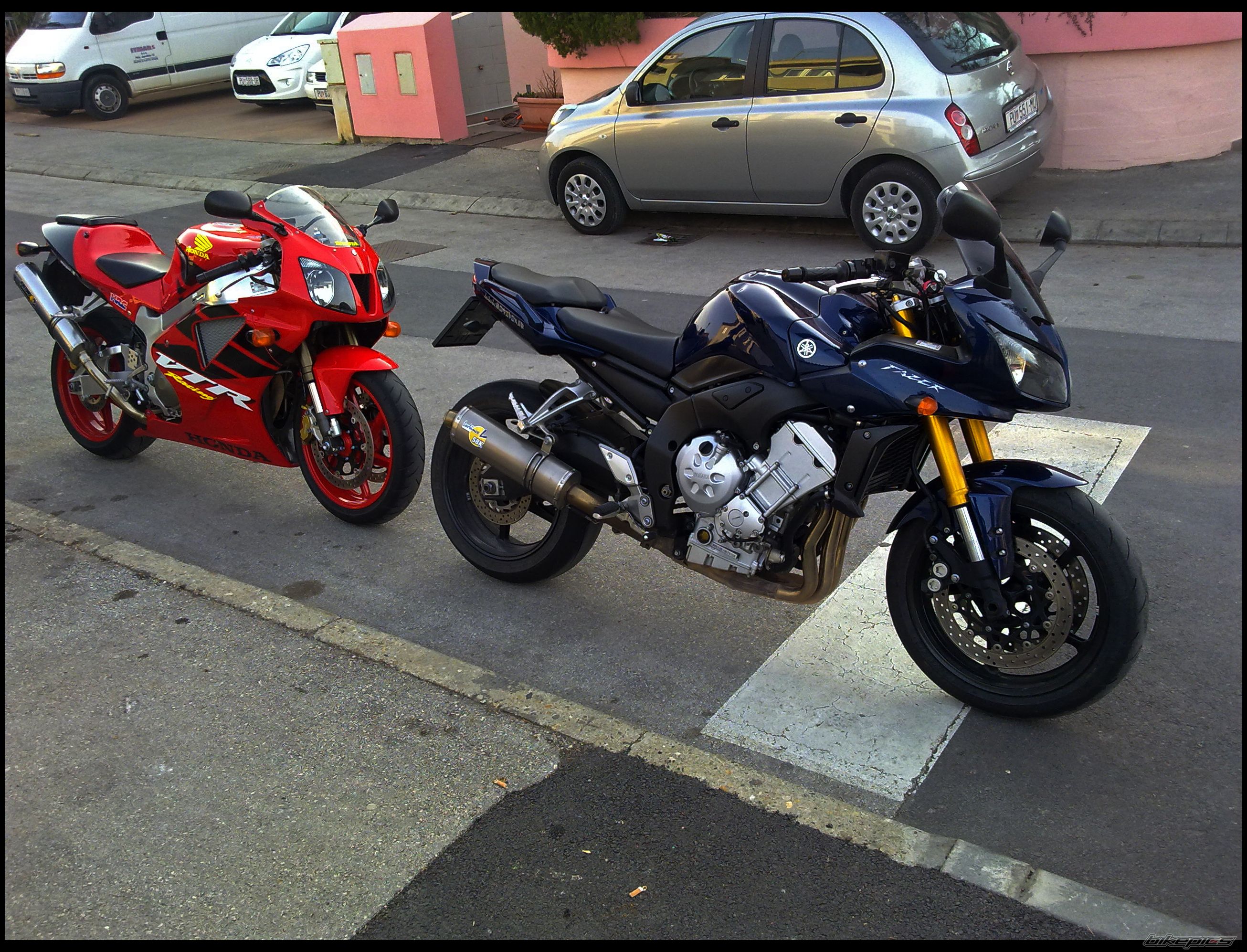 Bike Photo 2359593