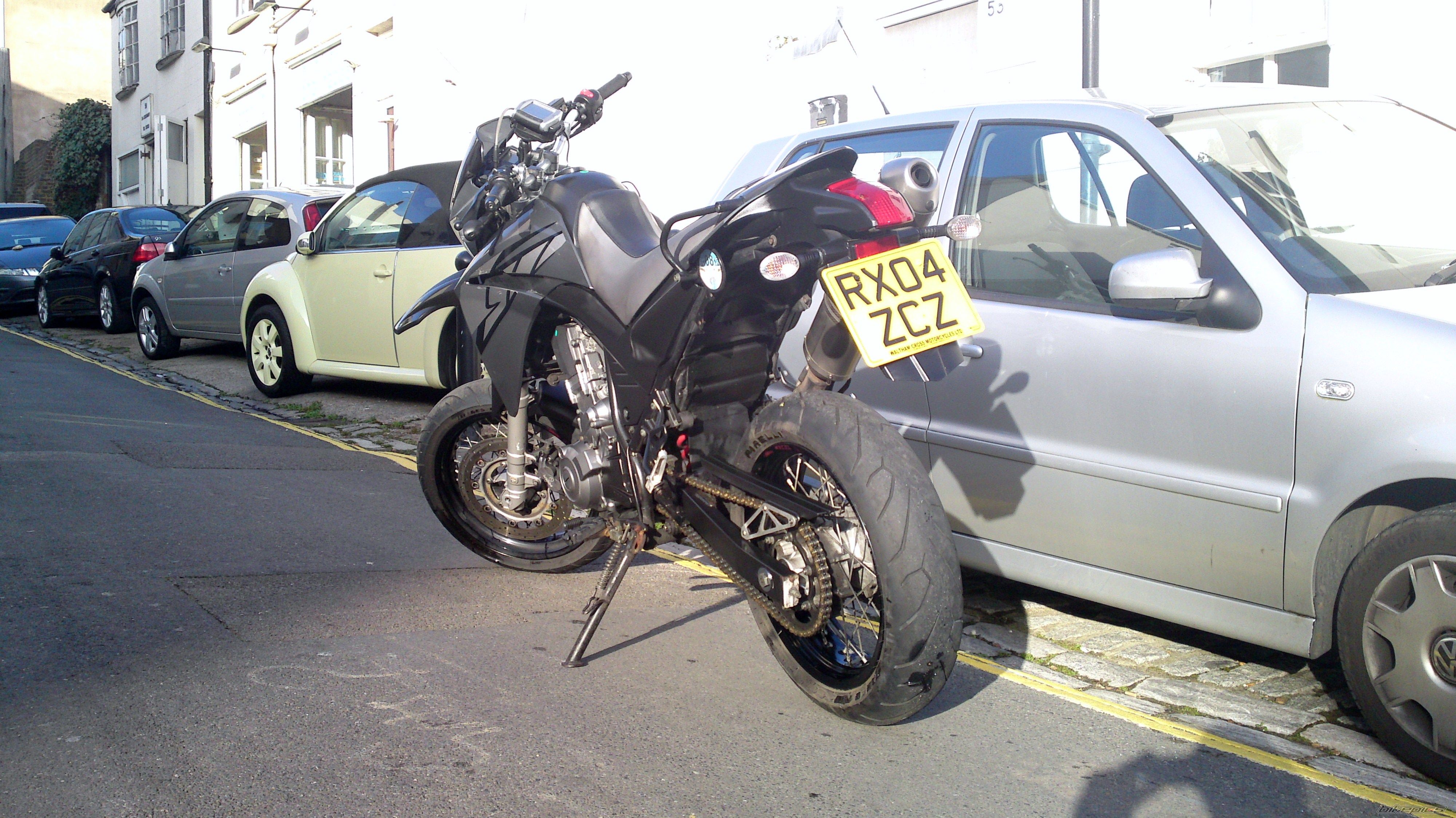 Photo 2359594