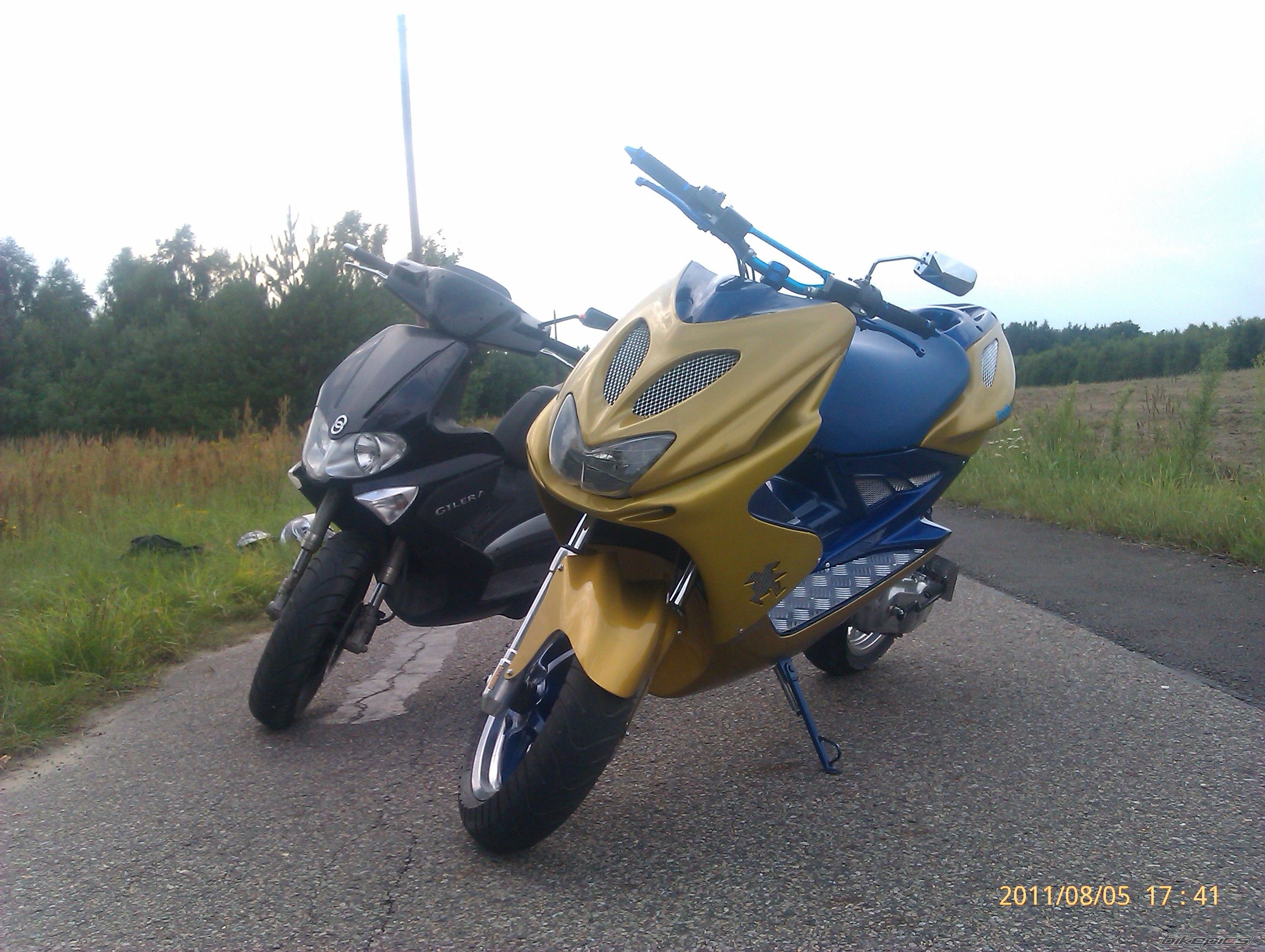 Photo 2359603
