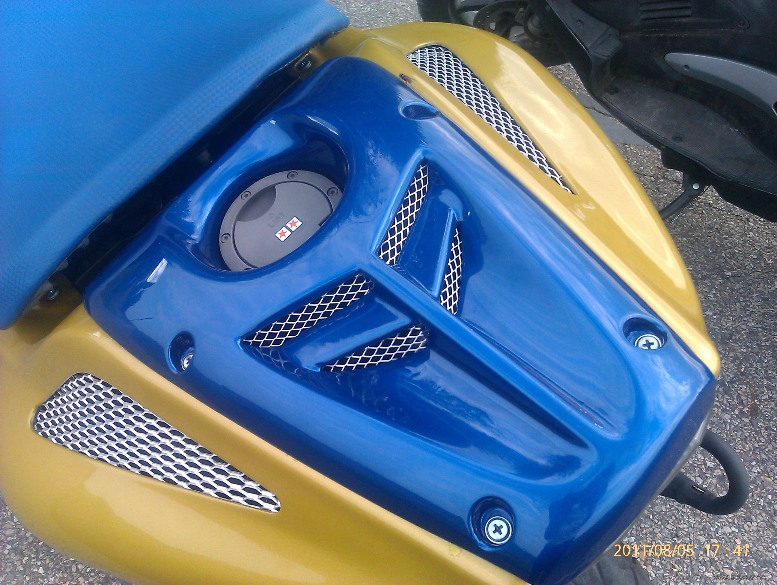 Photo 2359604