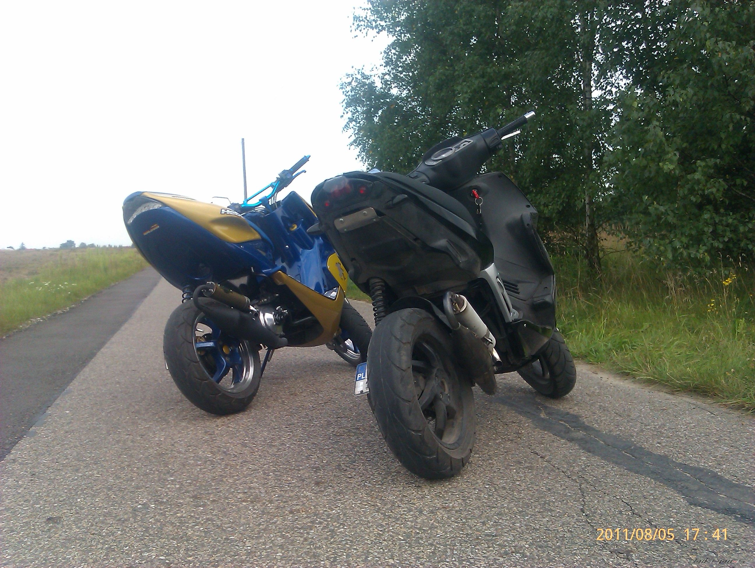 Photo 2359605