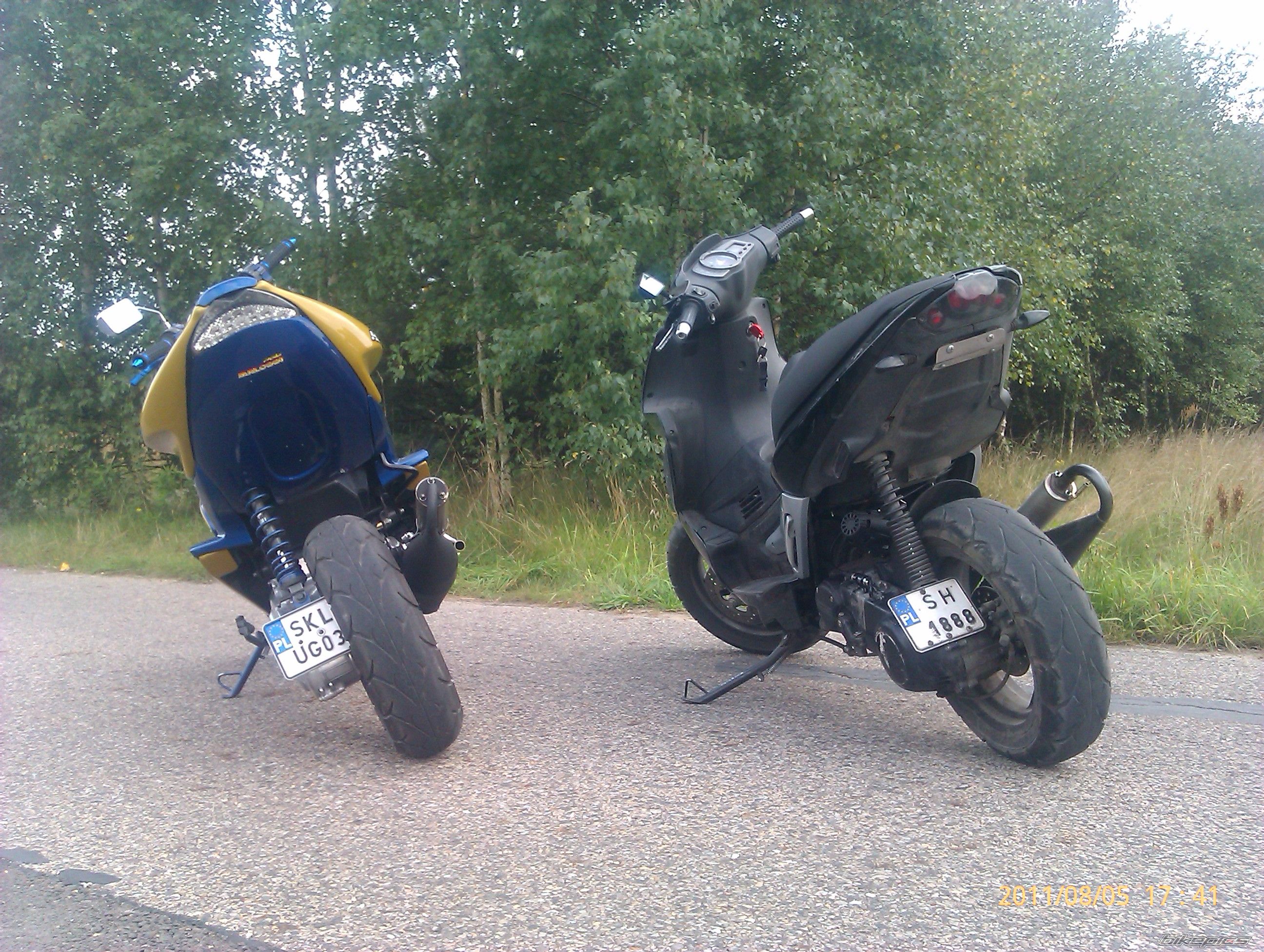 Photo 2359607