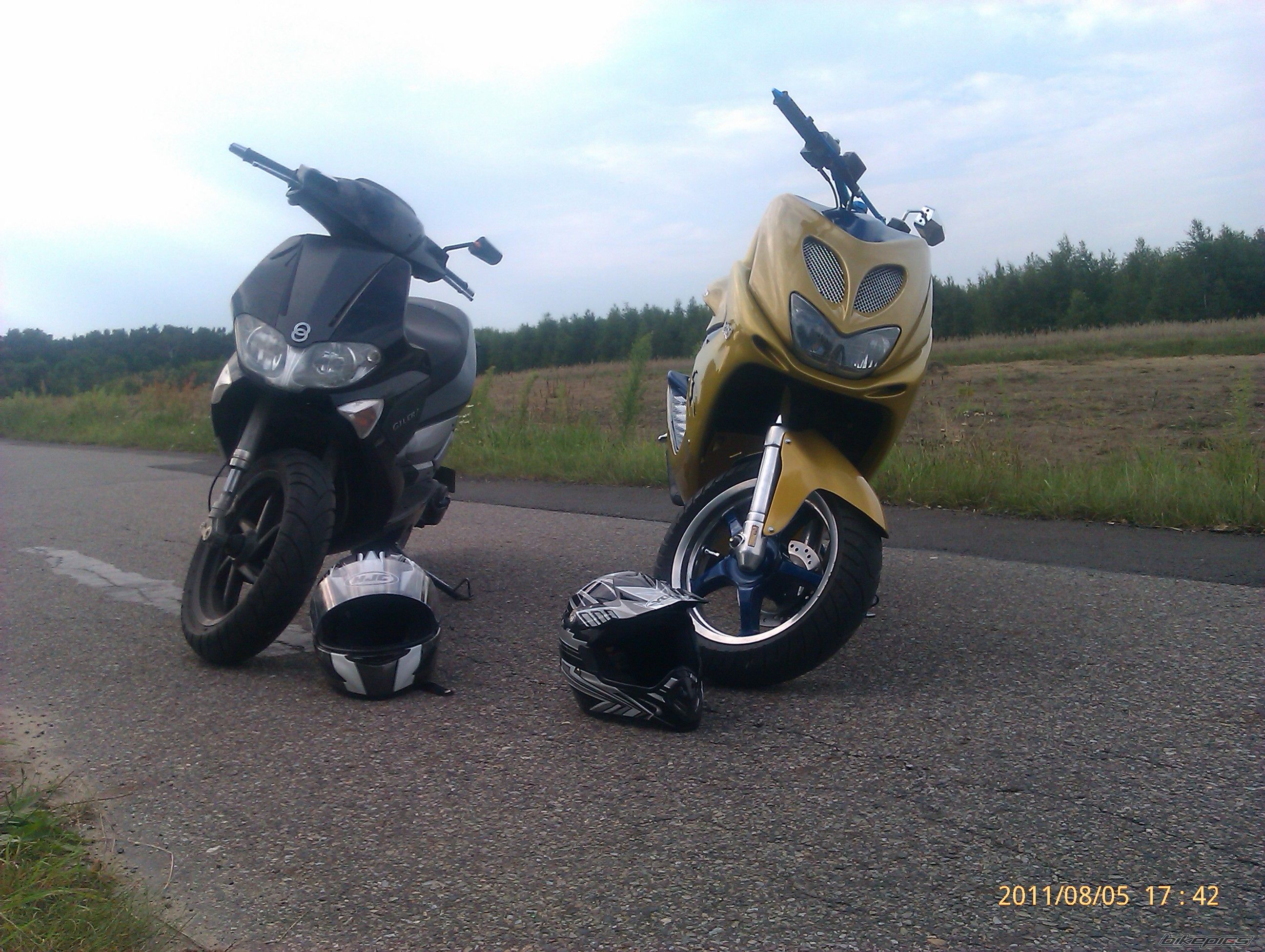 Photo 2359609