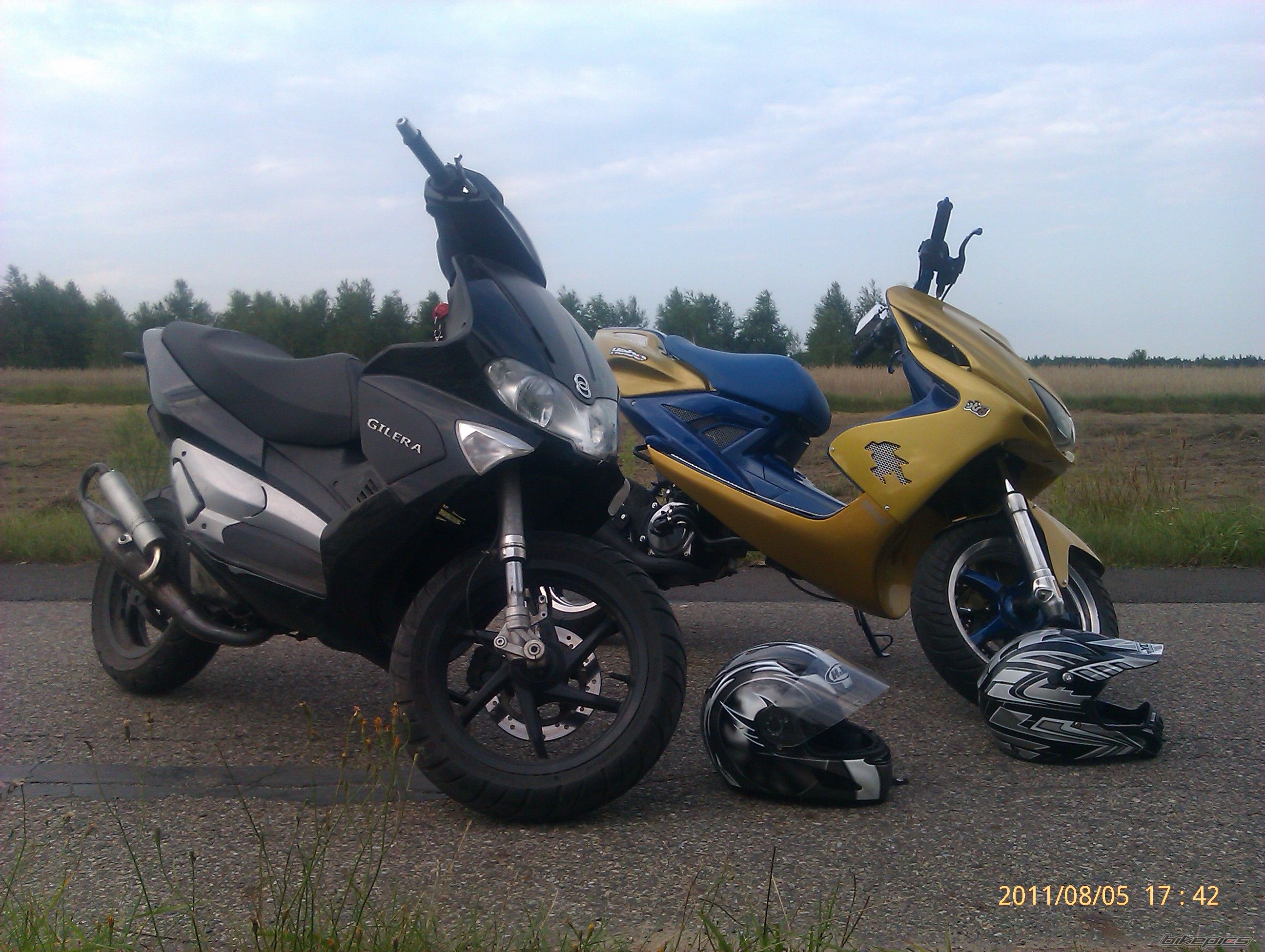 Photo 2359611