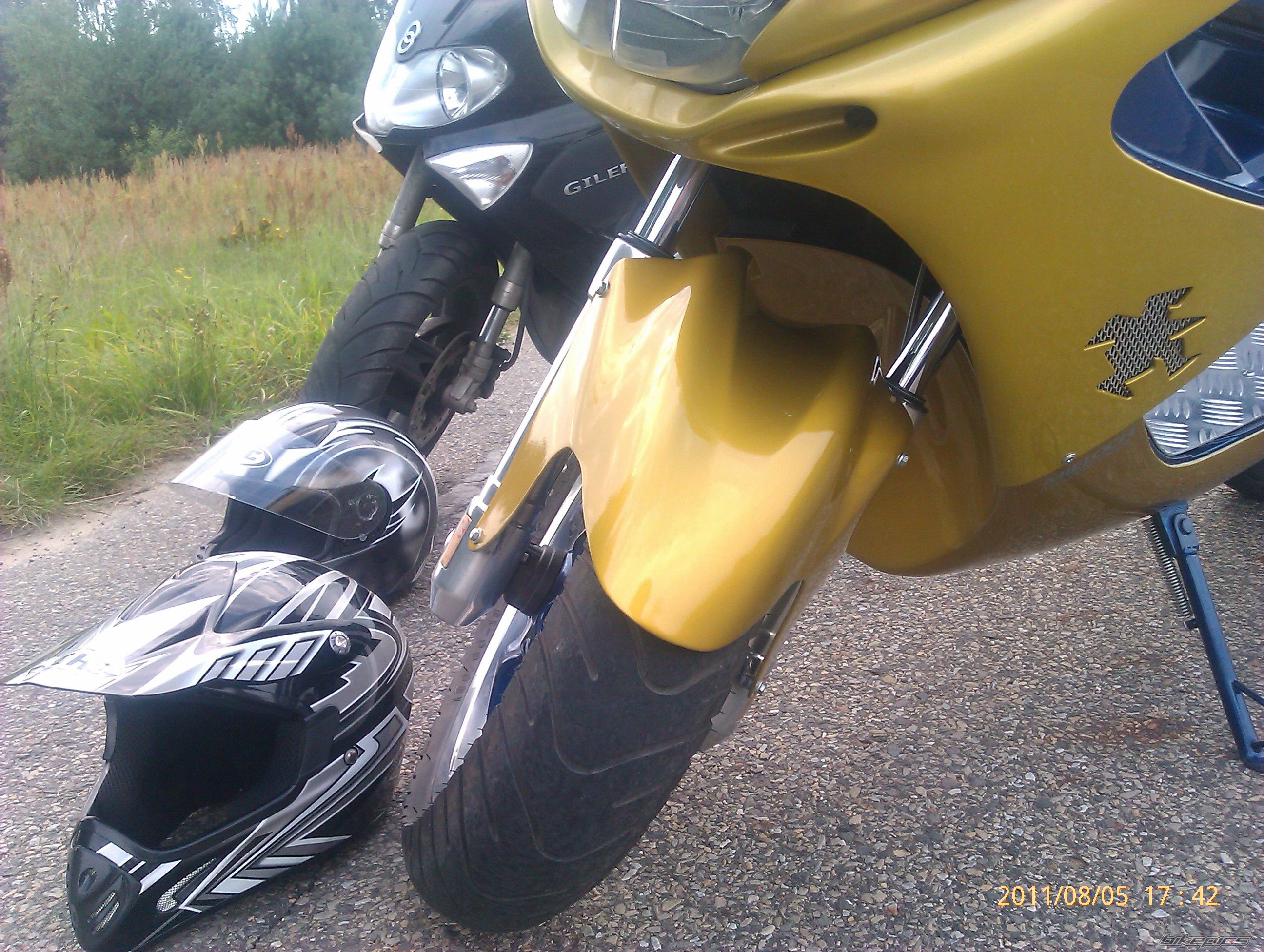Photo 2359613