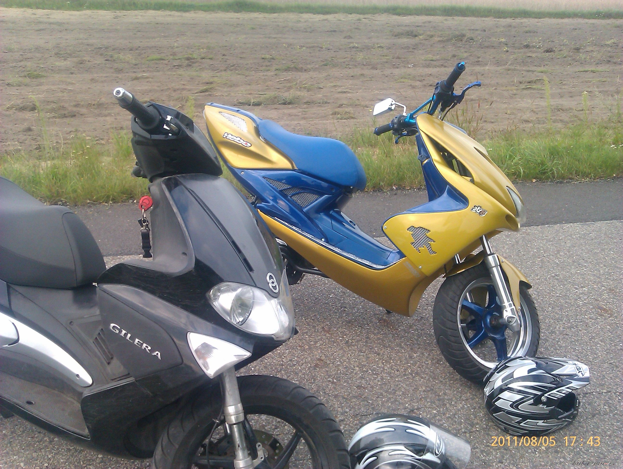 Photo 2359617