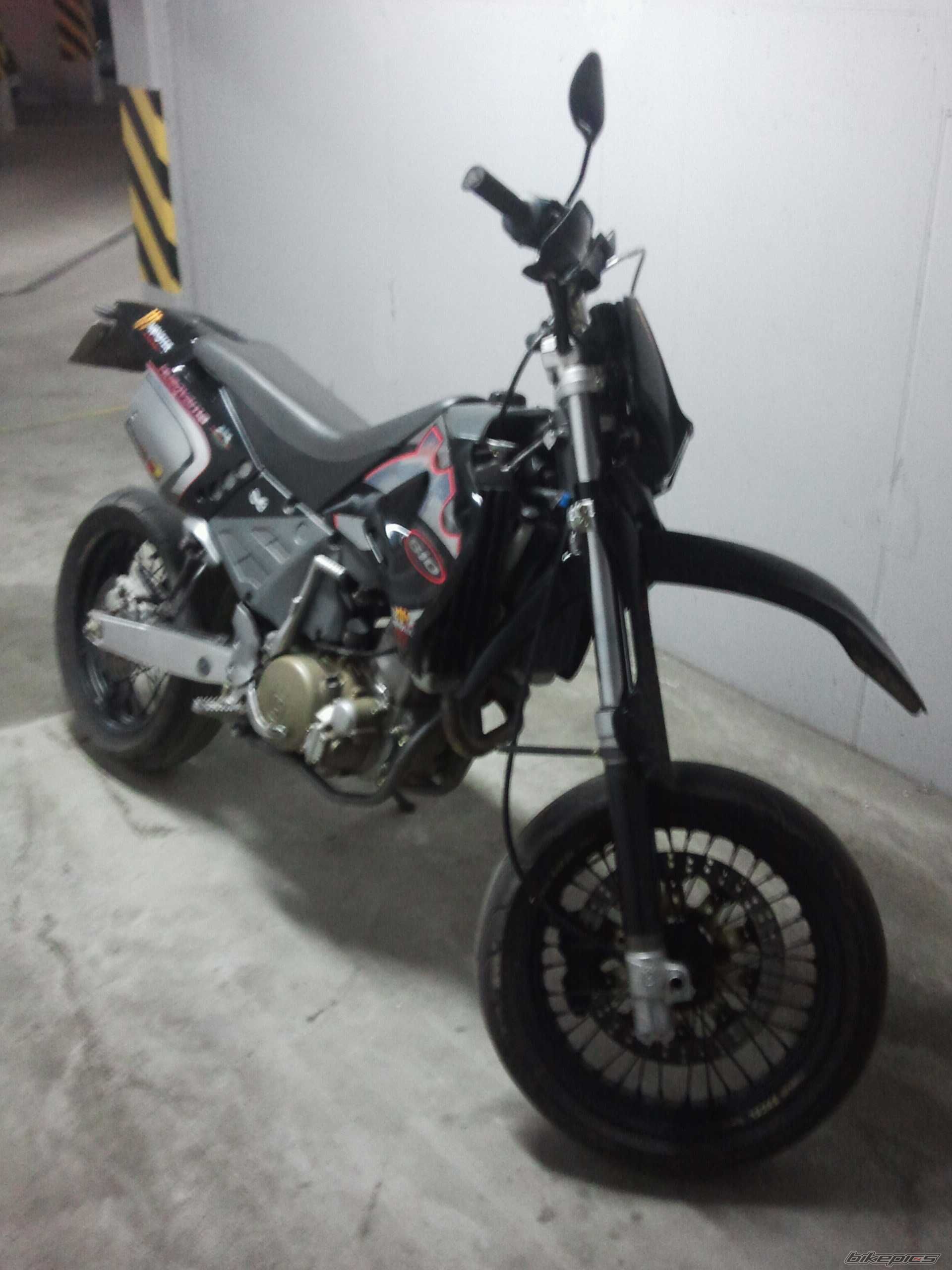 Photo 2359618