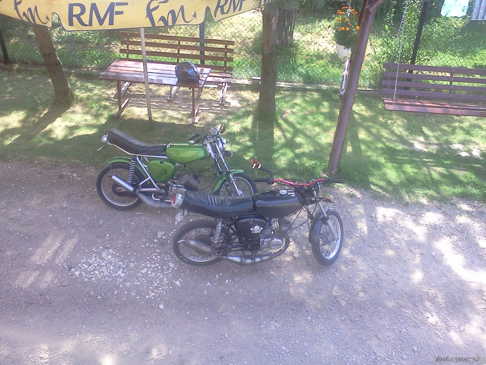 Photo 2359619