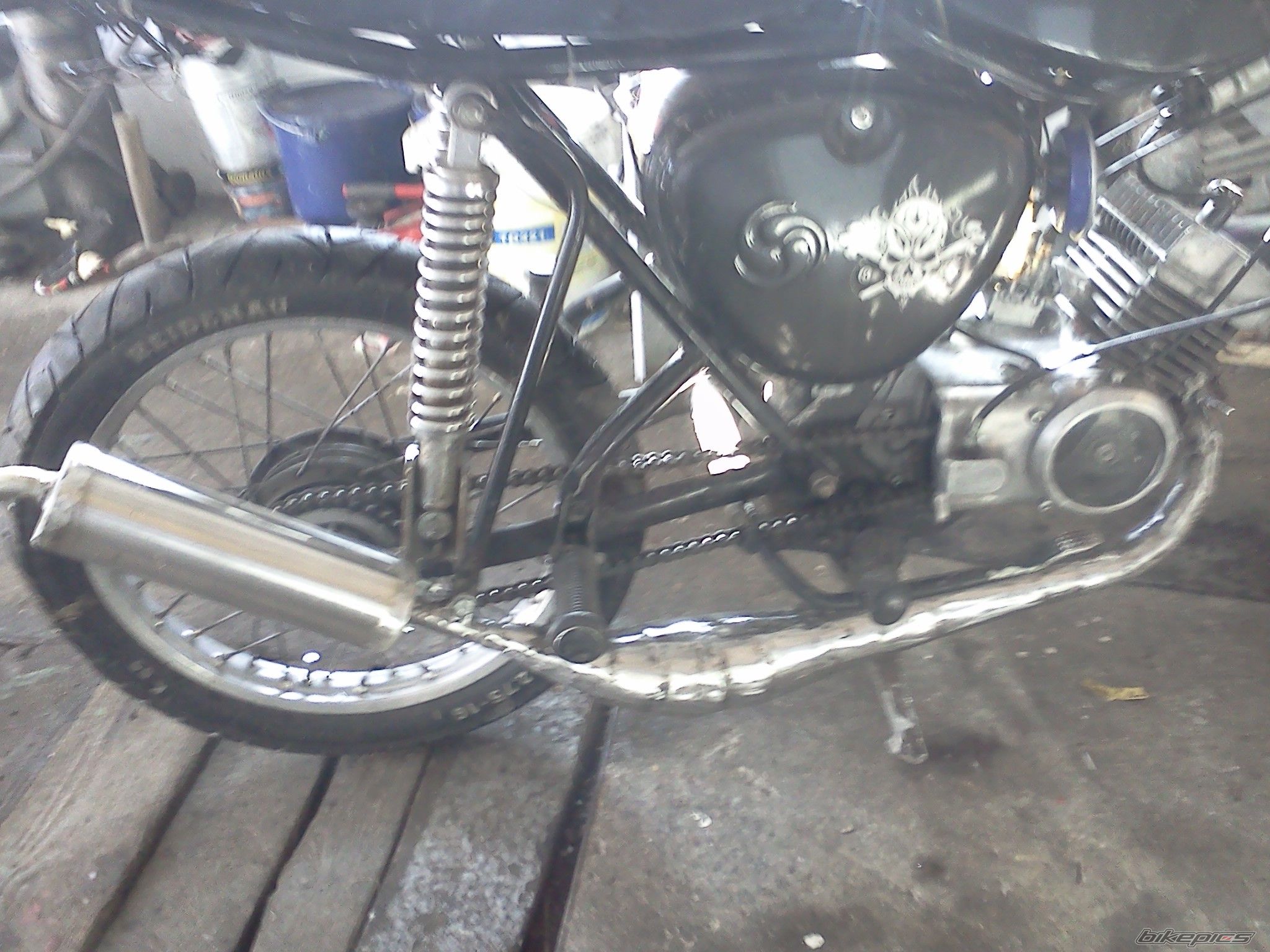 Photo 2359621