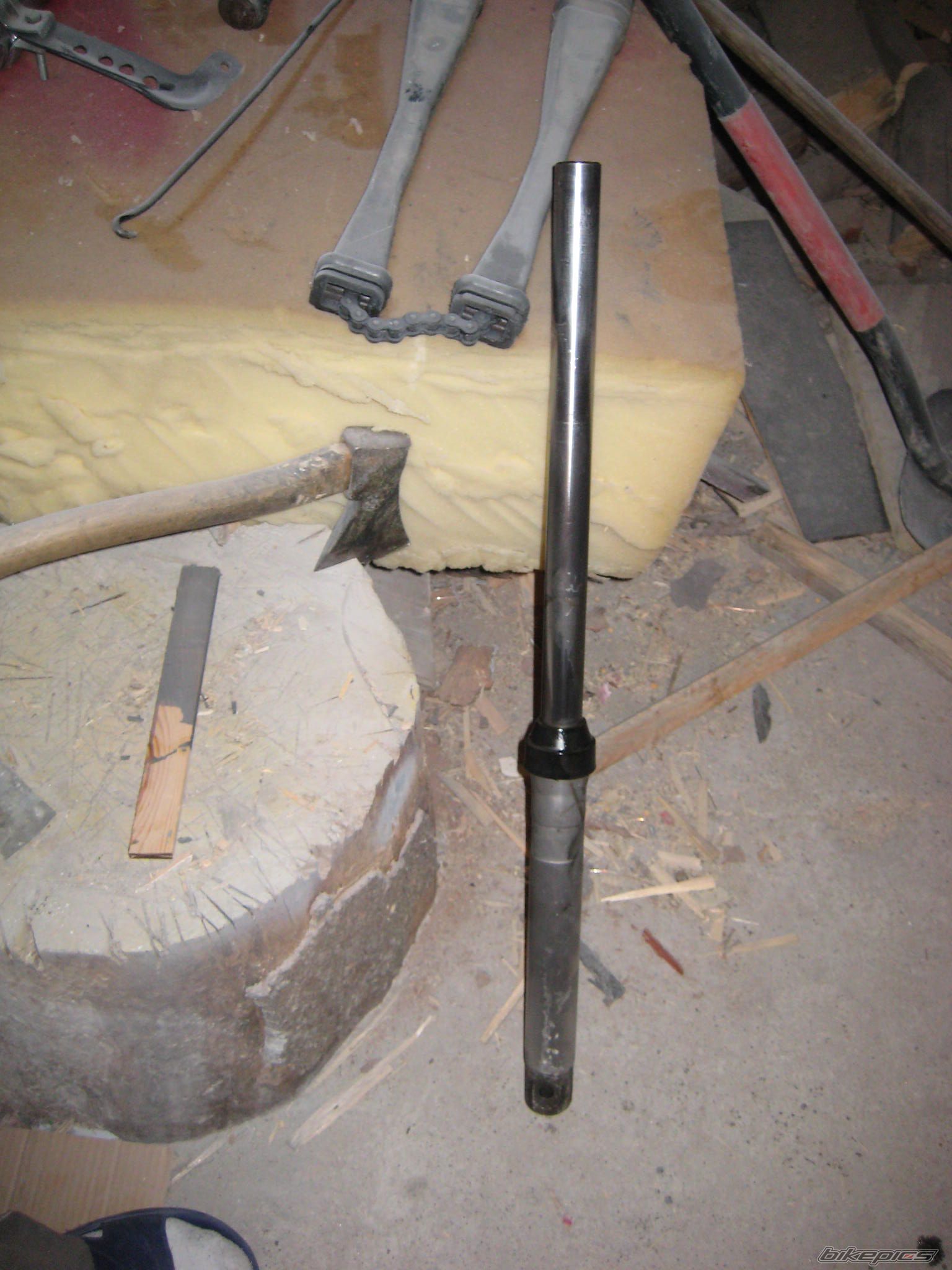 Photo 2359623