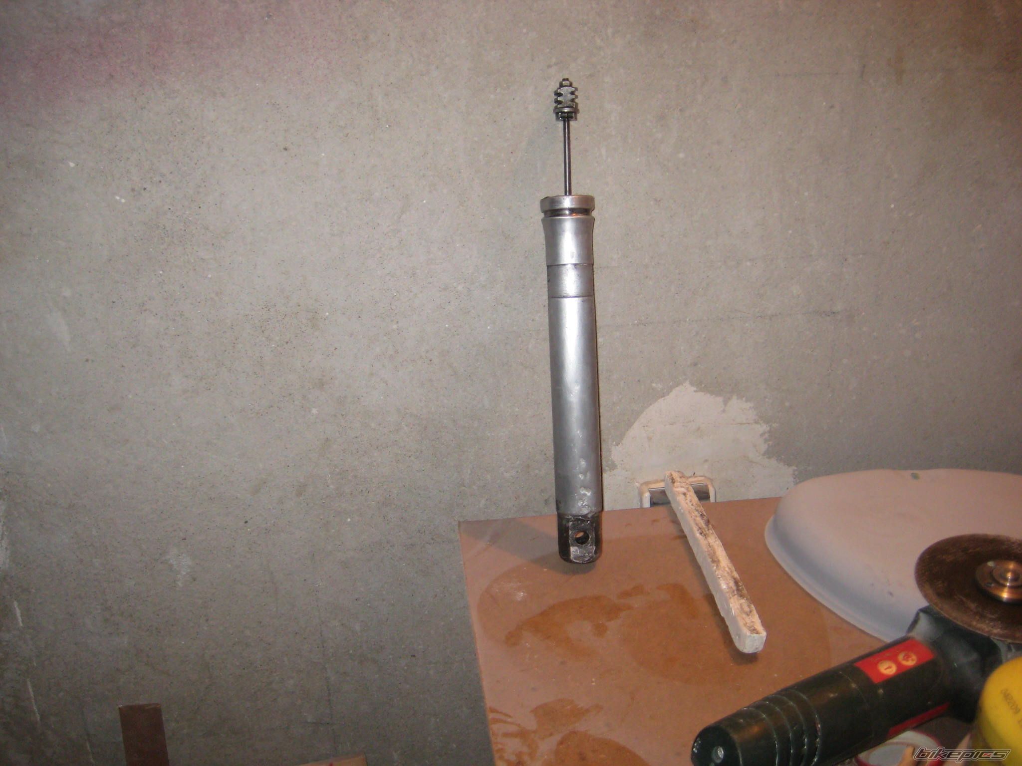 Photo 2359624