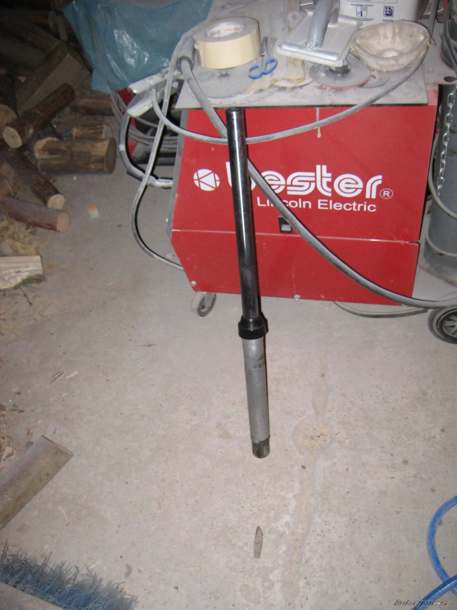 Photo 2359625
